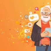 The Journey Continues: Positive Tester Feedback Shapes 'My Friend' as We Approach Launch