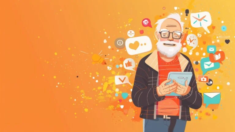 The Journey Continues: Positive Tester Feedback Shapes ‘My Friend’ as We Approach Launch