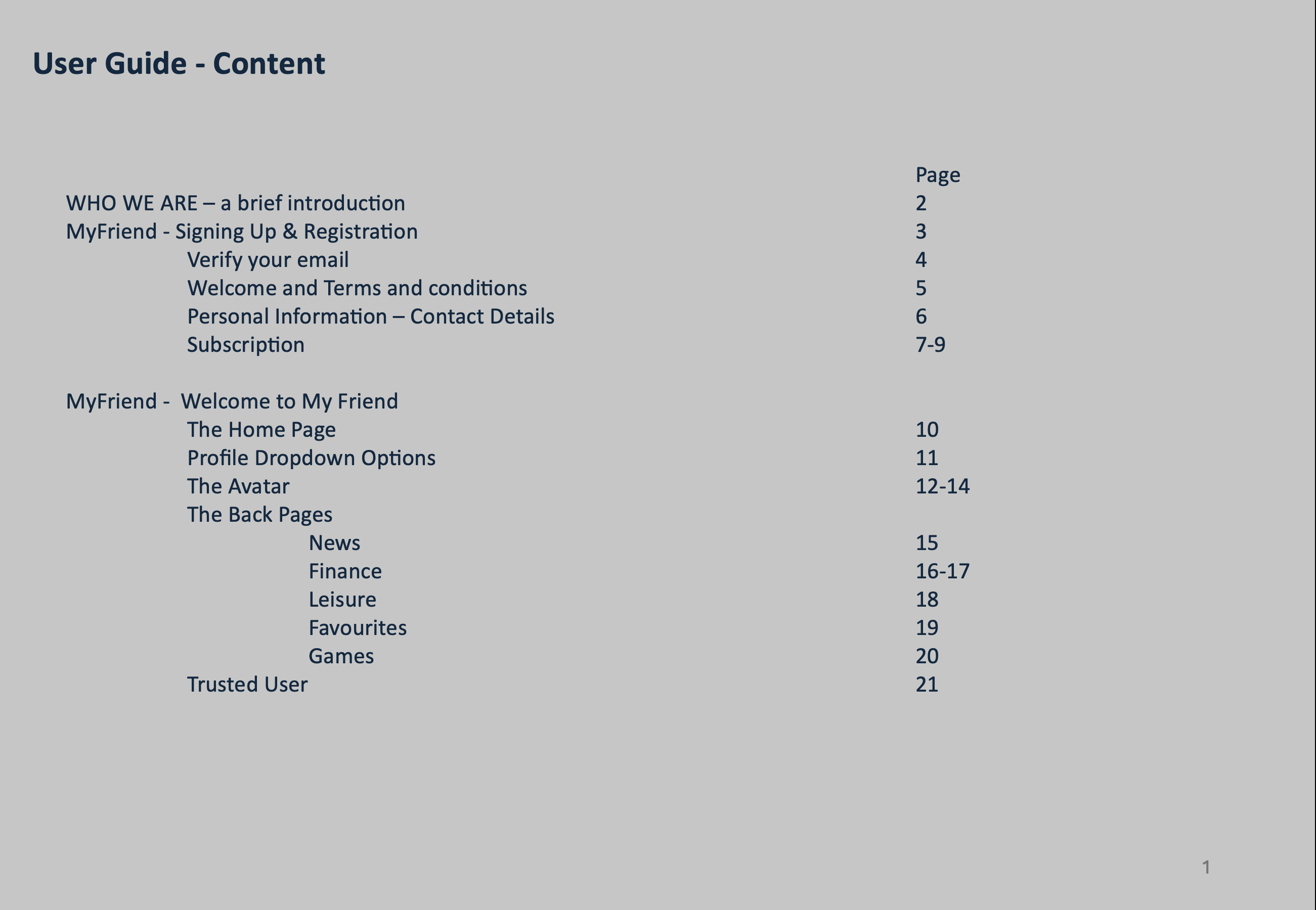 Screenshot 2024-11-04 at 16.27.28
