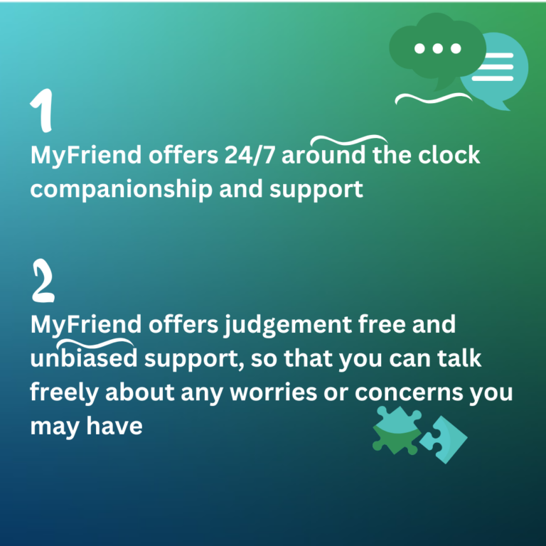 M-2