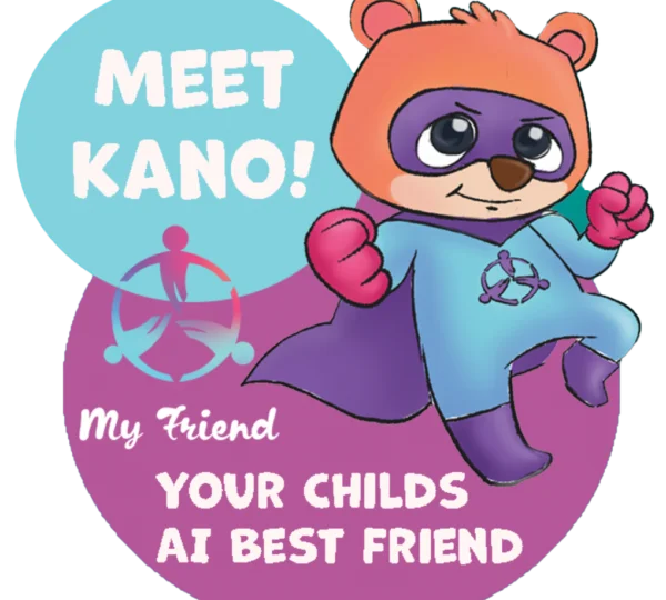 Exciting Progress: Testing Our MVP Wellbeing App ‘My Friend’ and Preparing for School Pilot