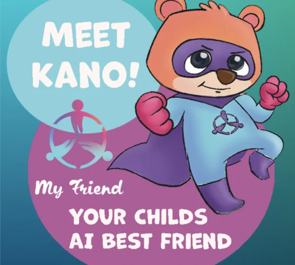 ‘My Friend’ Goes Live: Positive Feedback from First Users Marks an Exciting Step Forward
