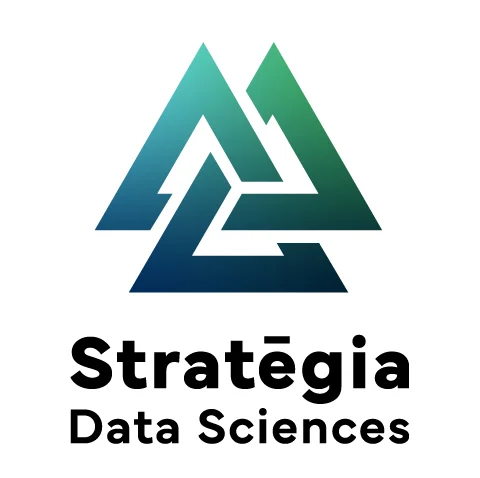 Exciting Updates at Strategia!