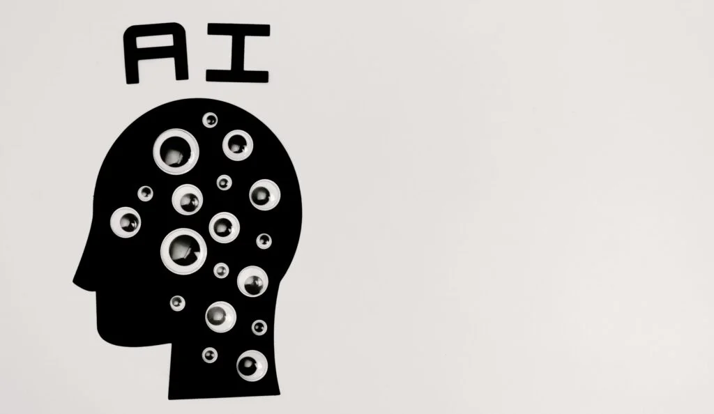 Exciting Update: Introducing Our AI Avatar for Conversational Support!