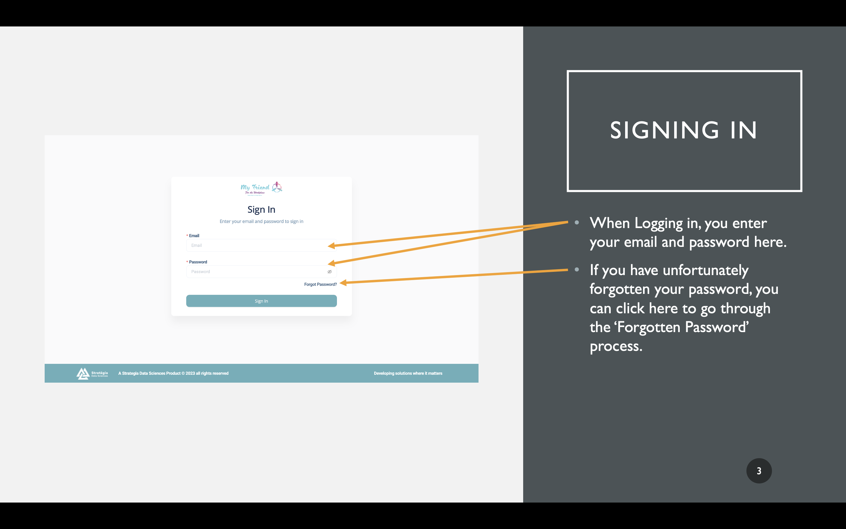 Screenshot 2025-12-03 at 07.27.54