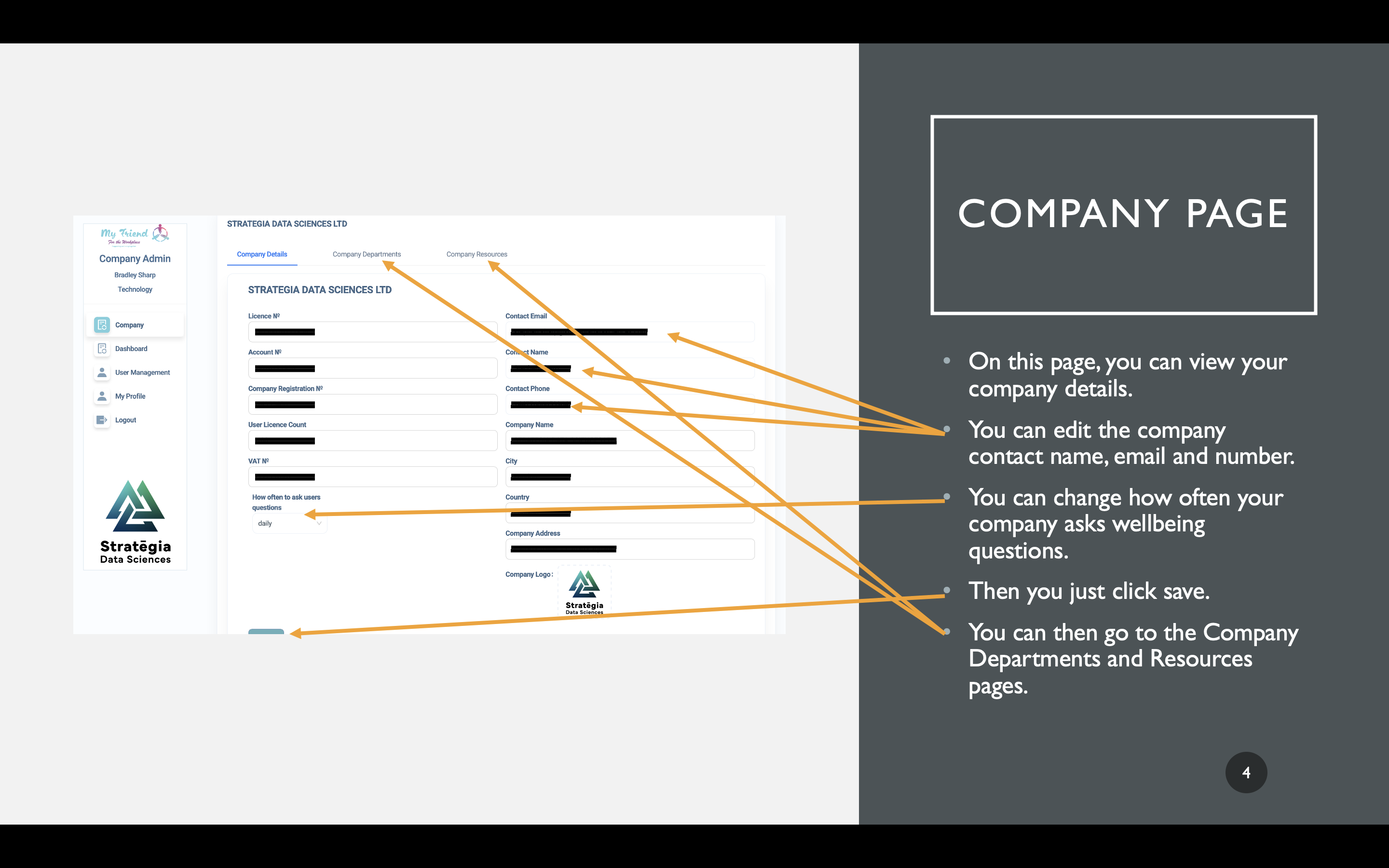 Screenshot 2025-12-03 at 07.28.03