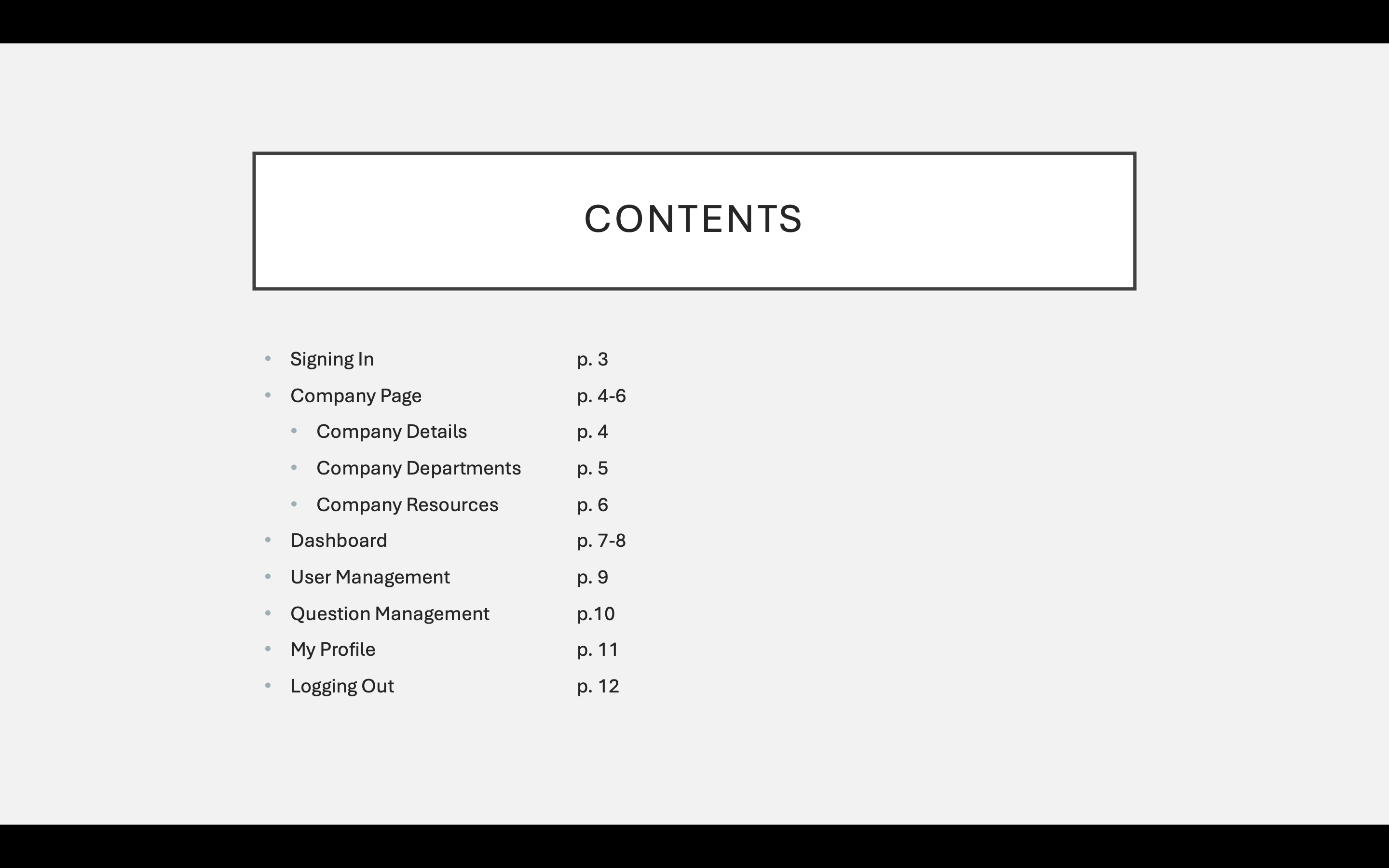 Screenshot 2025-12-15 at 10.20.22