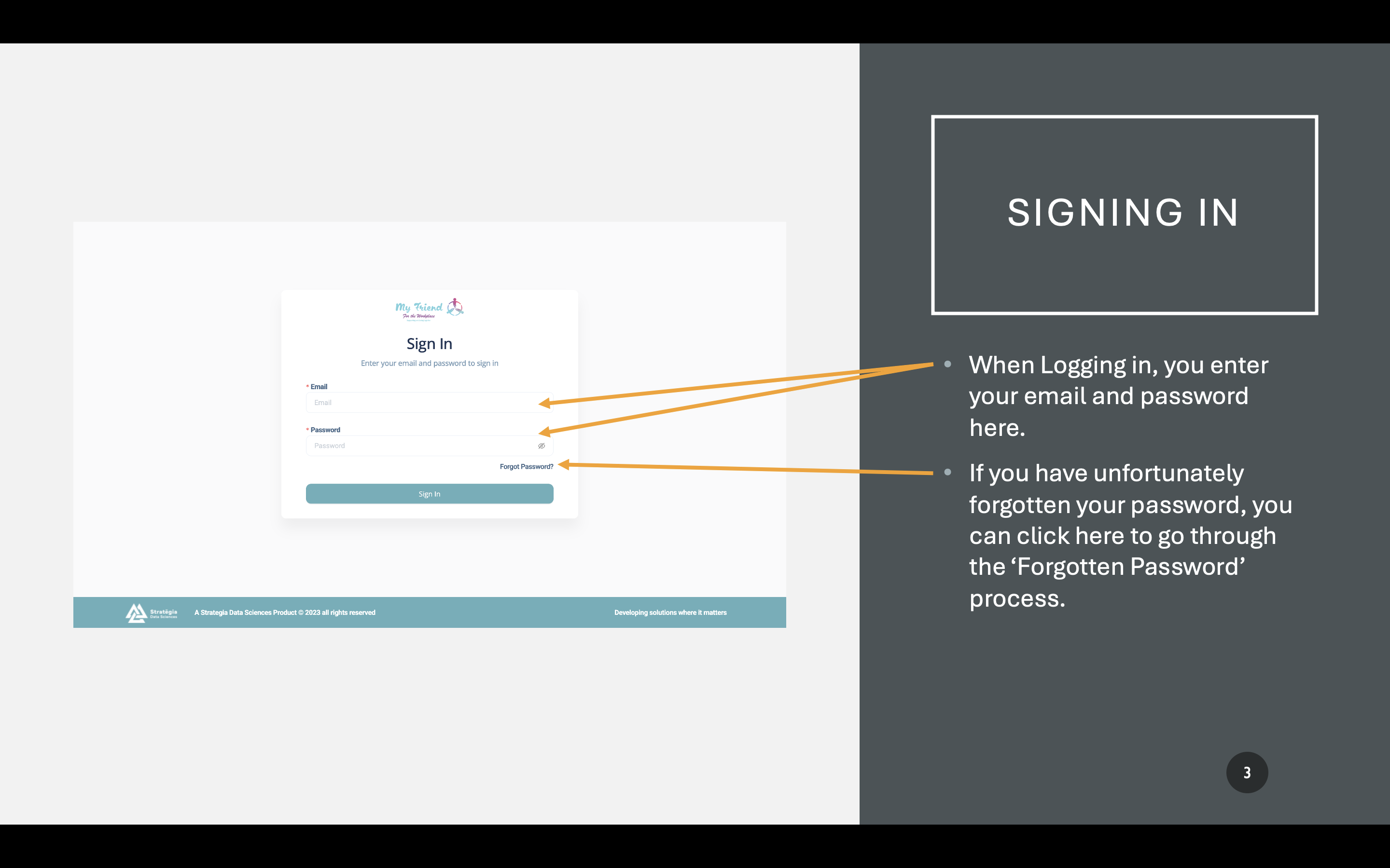 Screenshot 2025-12-15 at 10.20.29