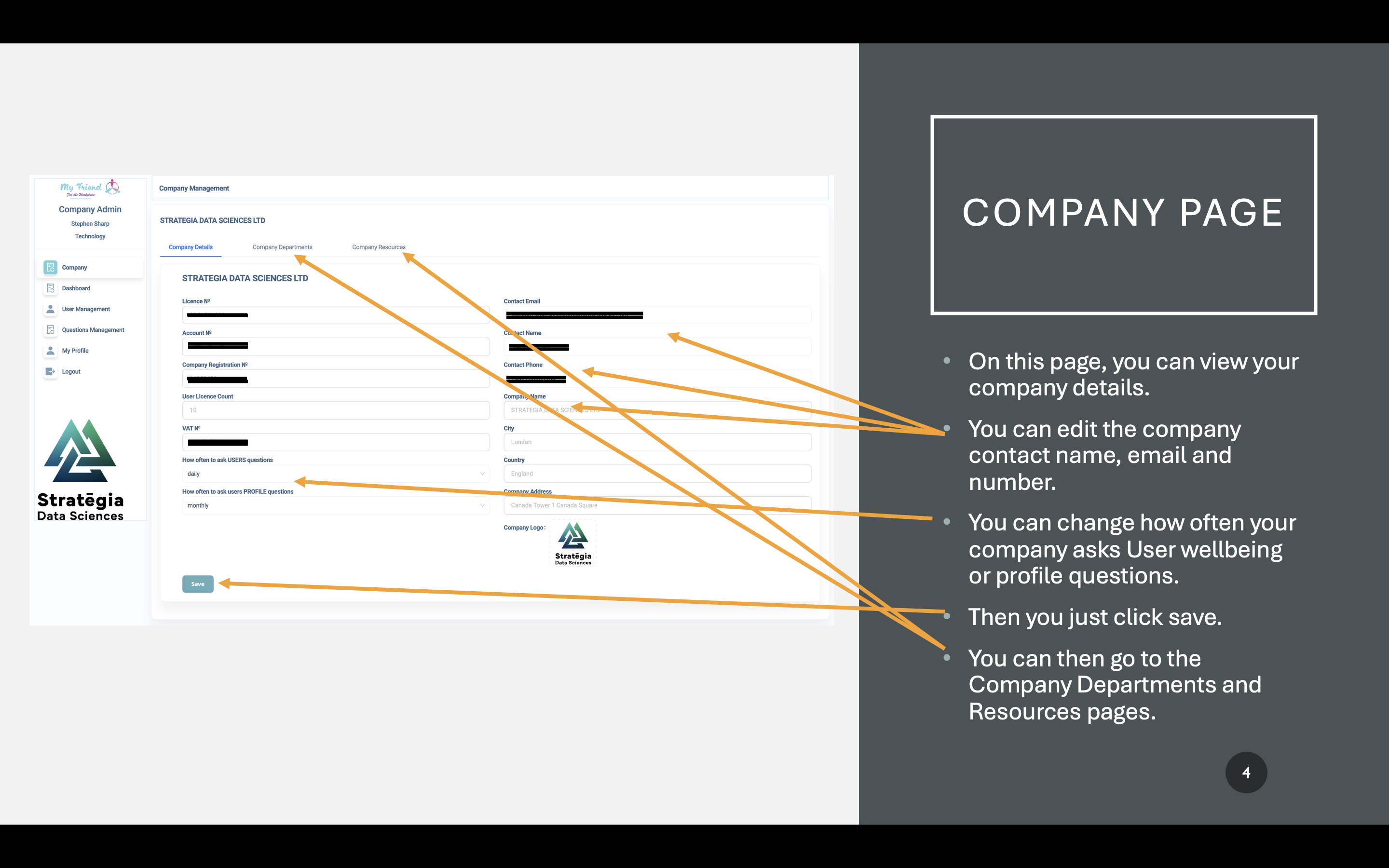 Screenshot 2025-12-15 at 10.20.41