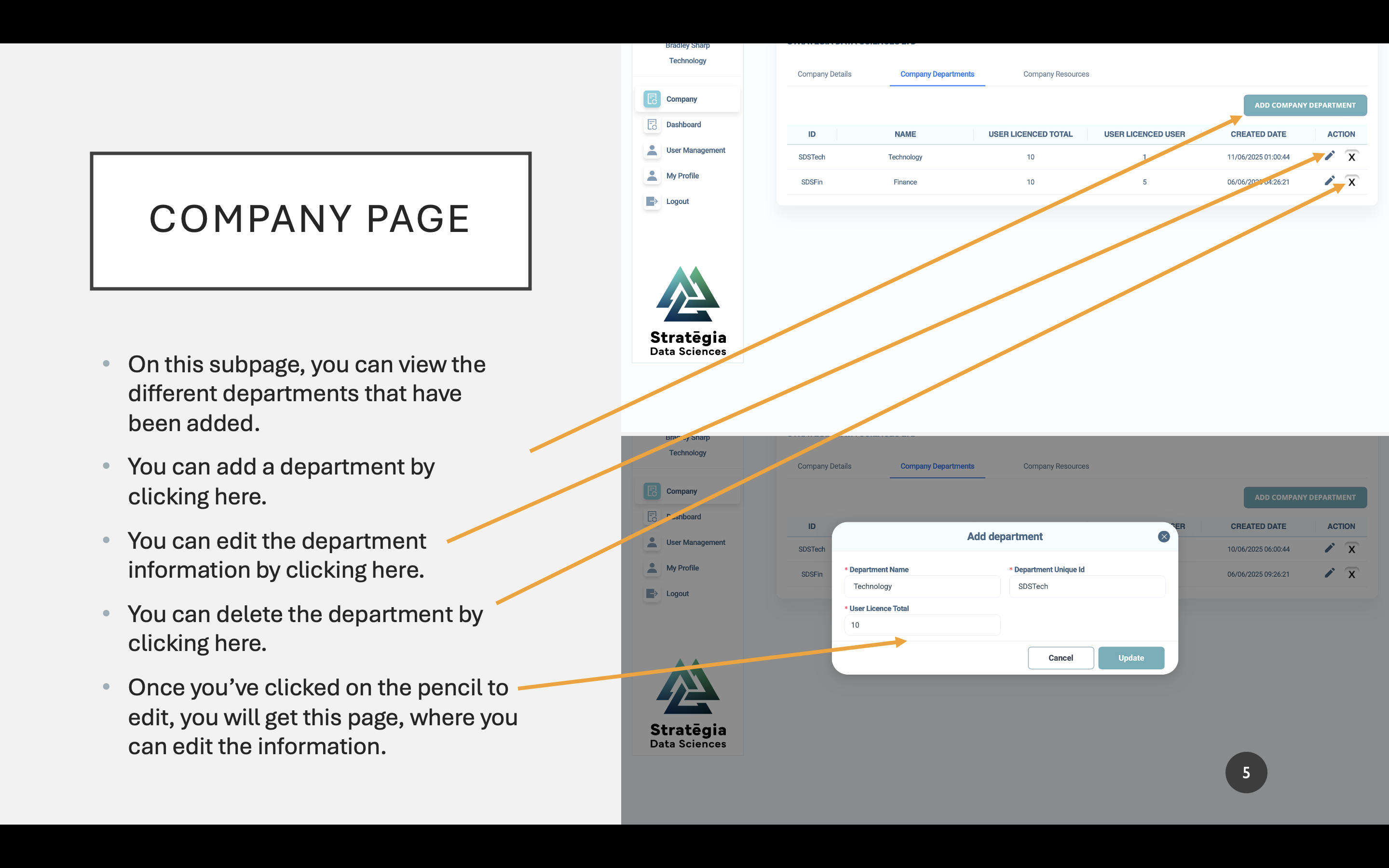 Screenshot 2025-12-15 at 10.20.52