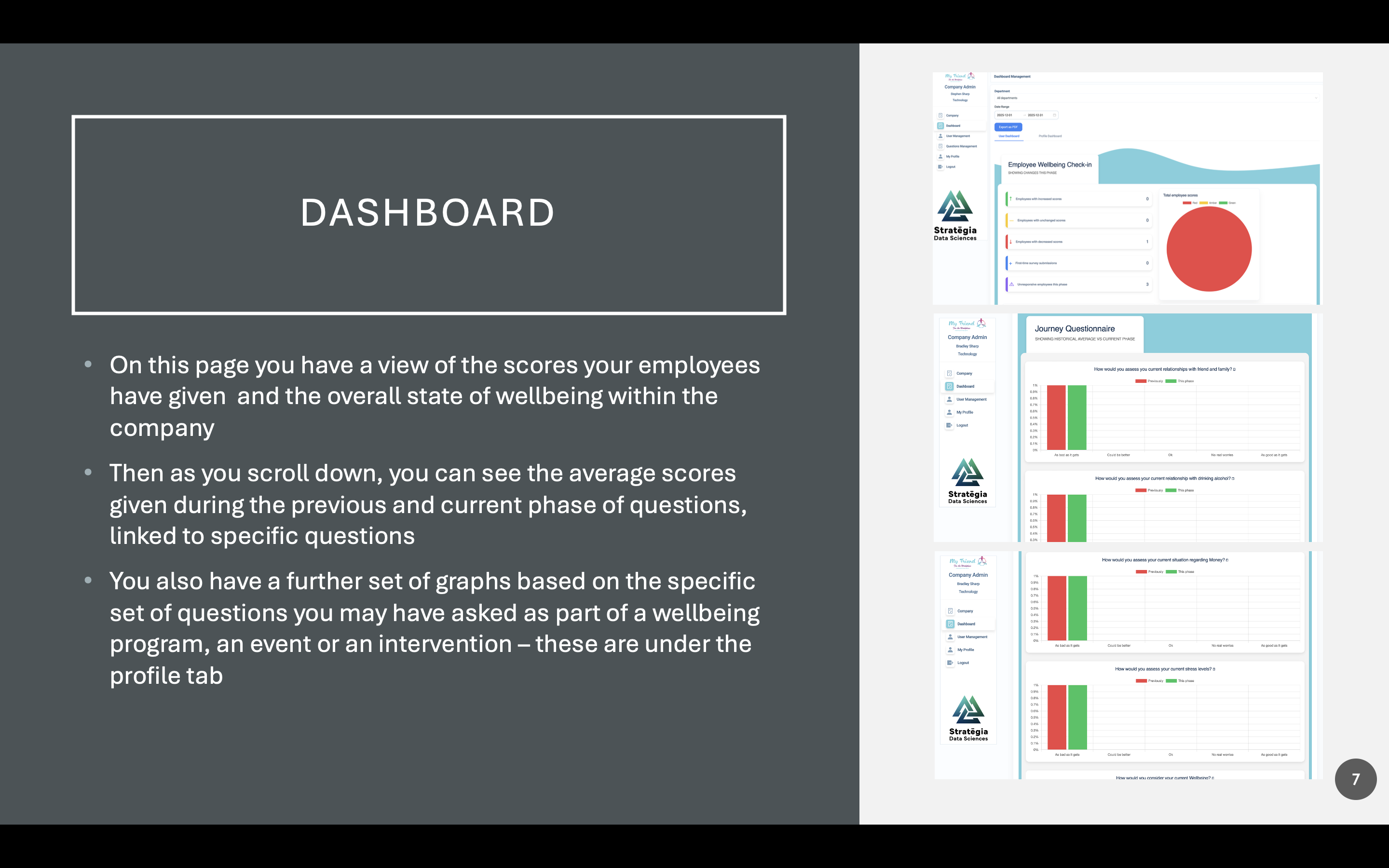 Screenshot 2025-12-15 at 10.23.31