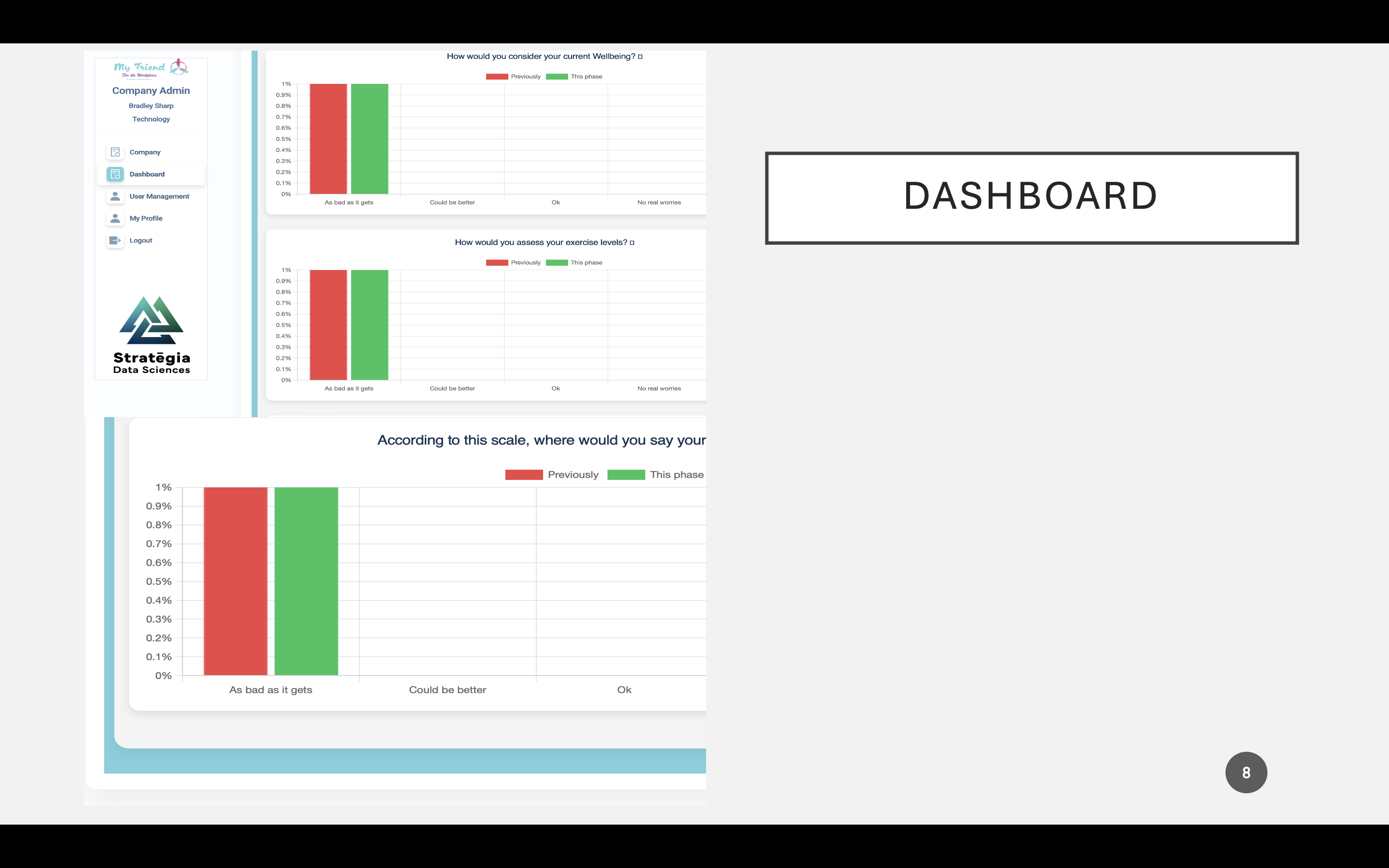 Screenshot 2025-12-15 at 10.23.40