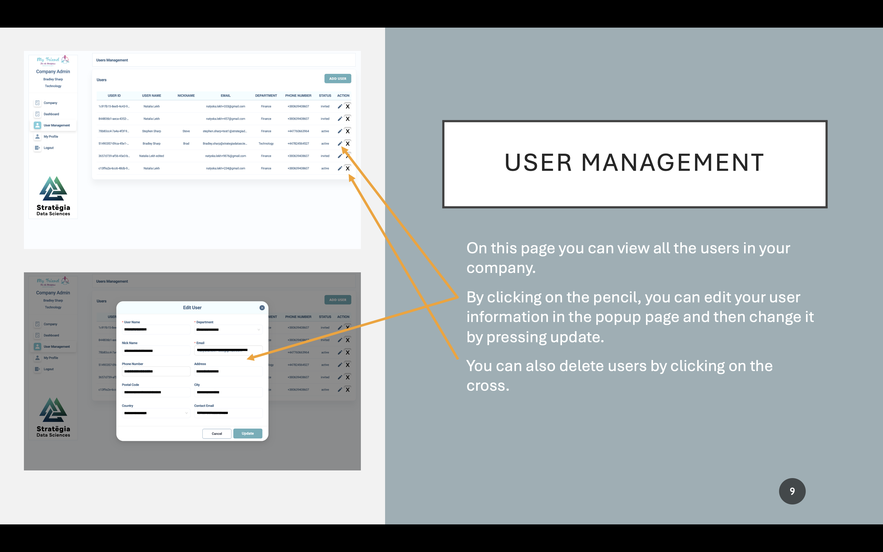 Screenshot 2025-12-15 at 10.23.47