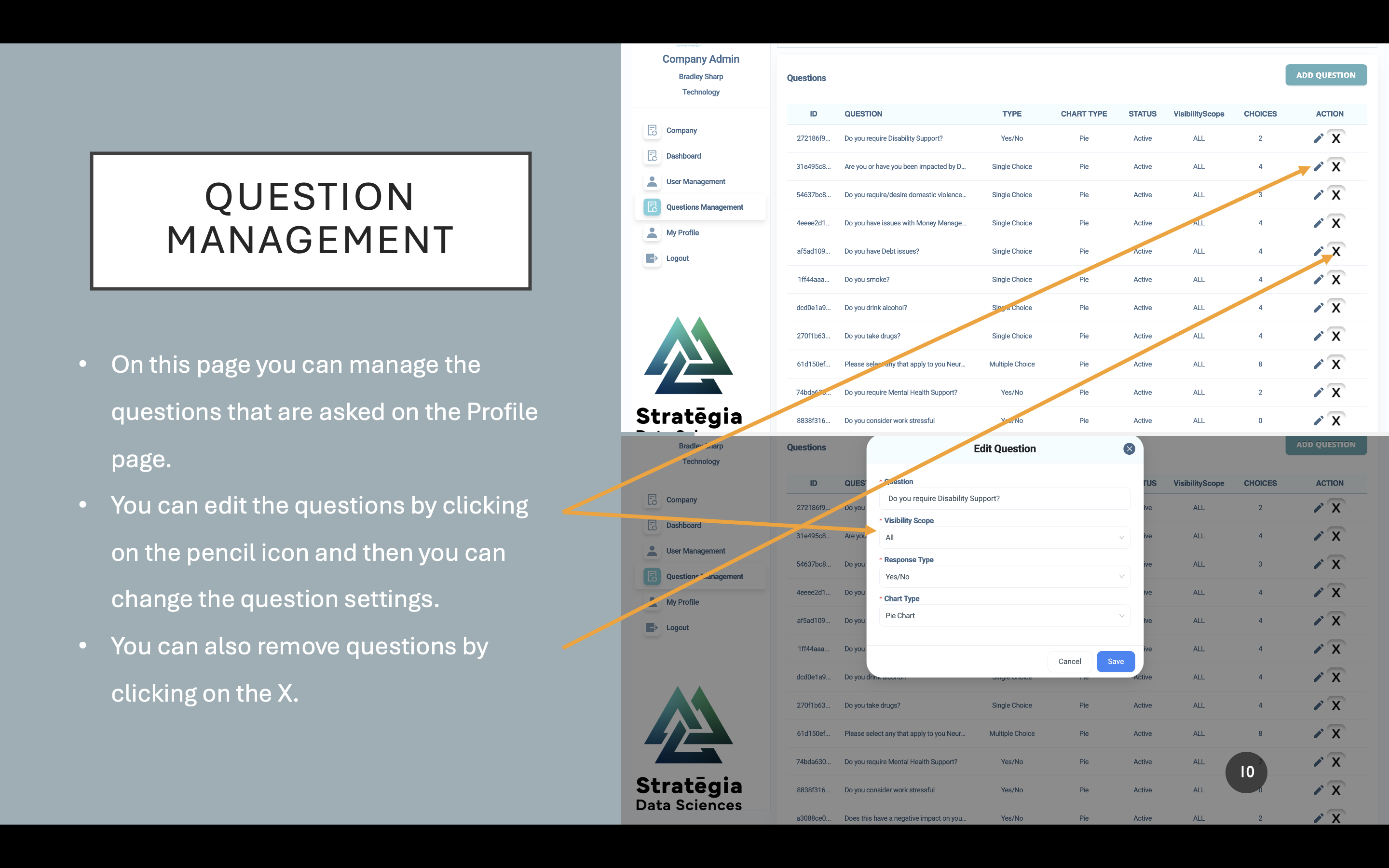 Screenshot 2025-12-15 at 10.23.55