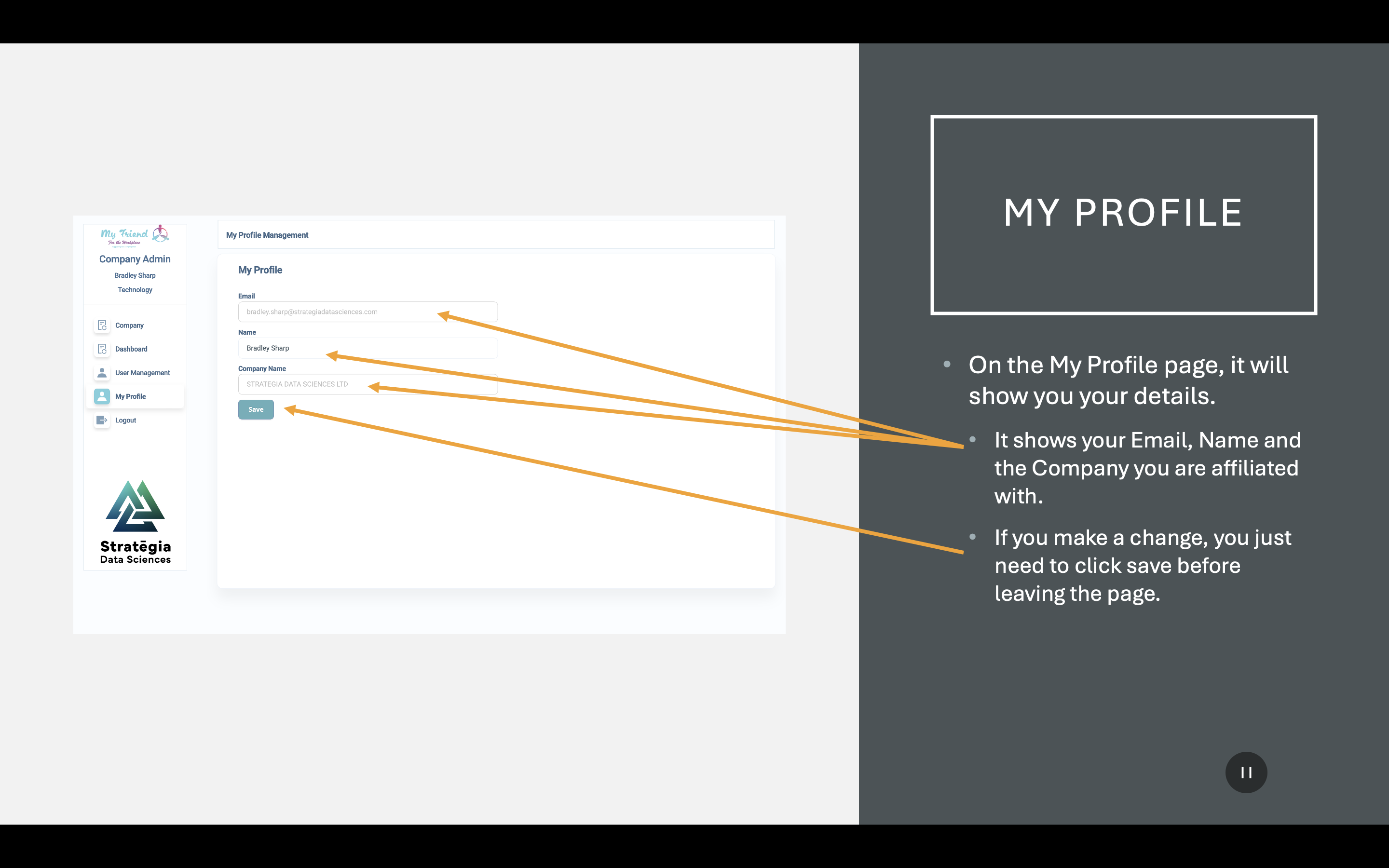 Screenshot 2025-12-15 at 10.24.03