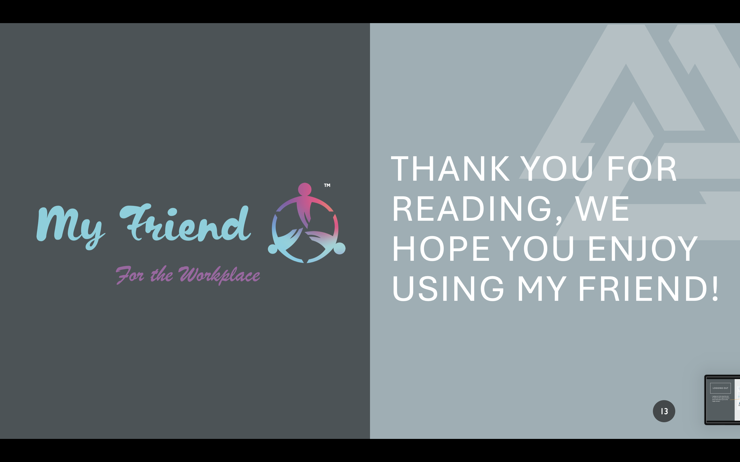 Screenshot 2025-12-15 at 10.24.17