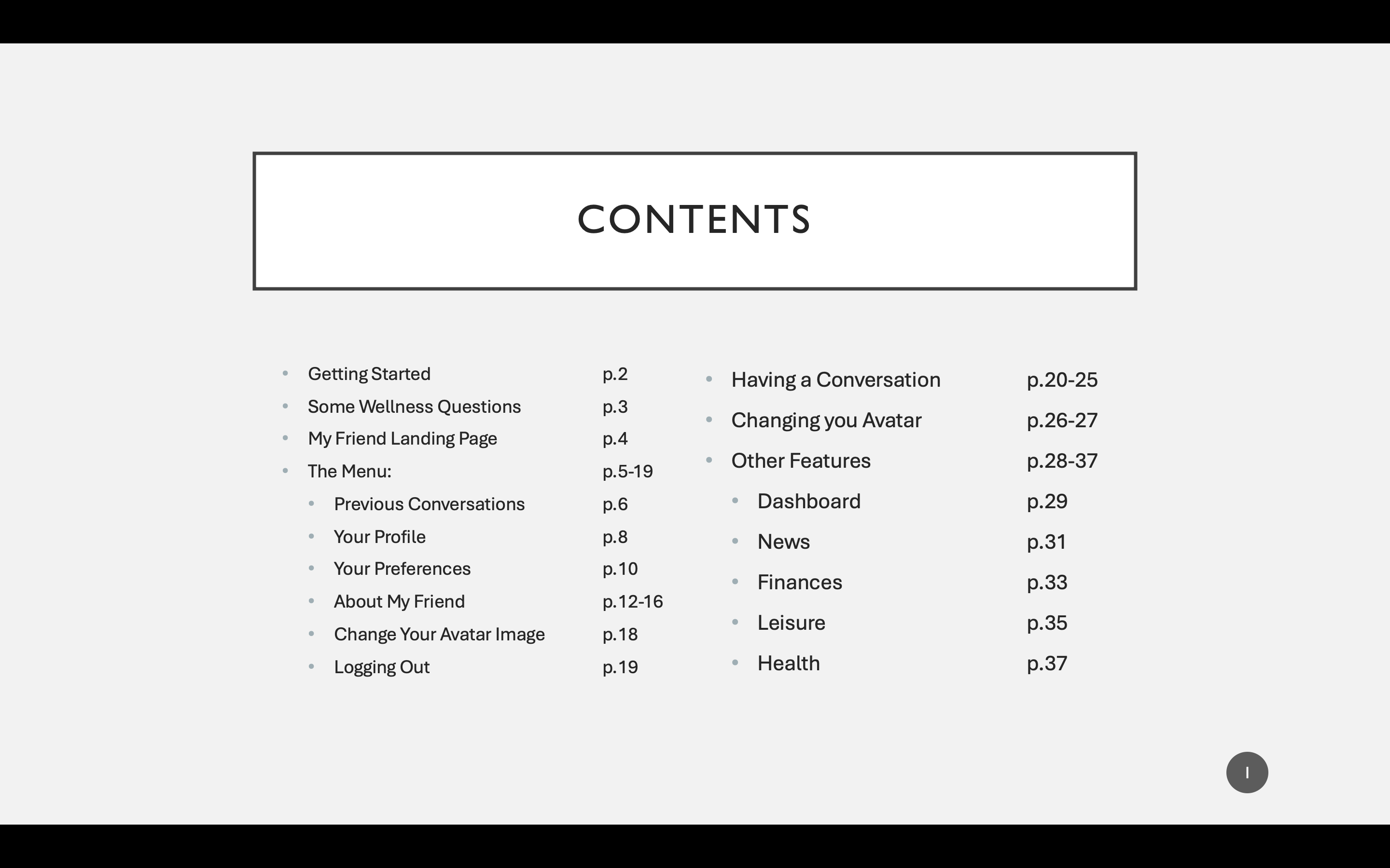 Screenshot 2025-12-15 at 10.32.11
