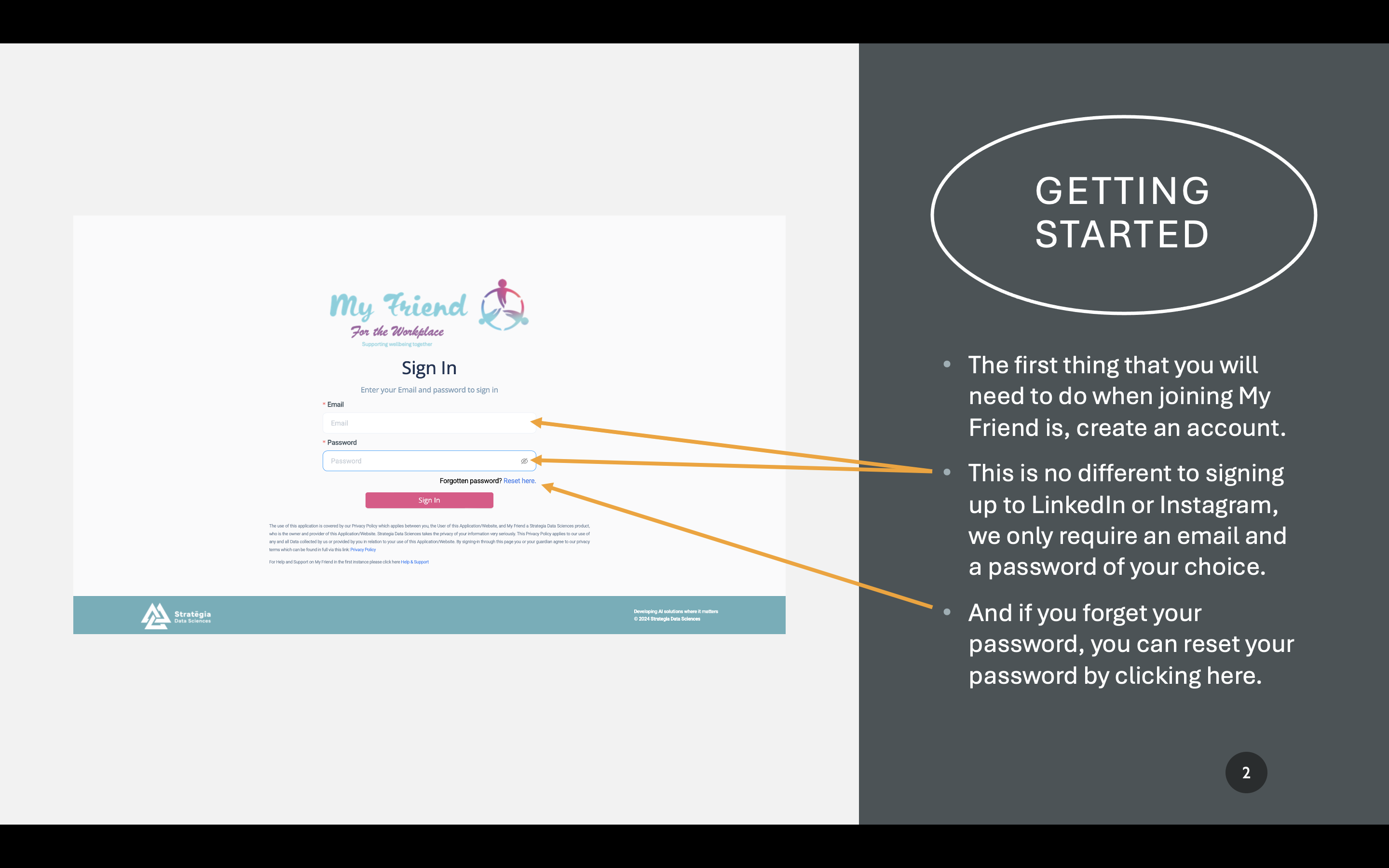 Screenshot 2025-12-15 at 10.32.32