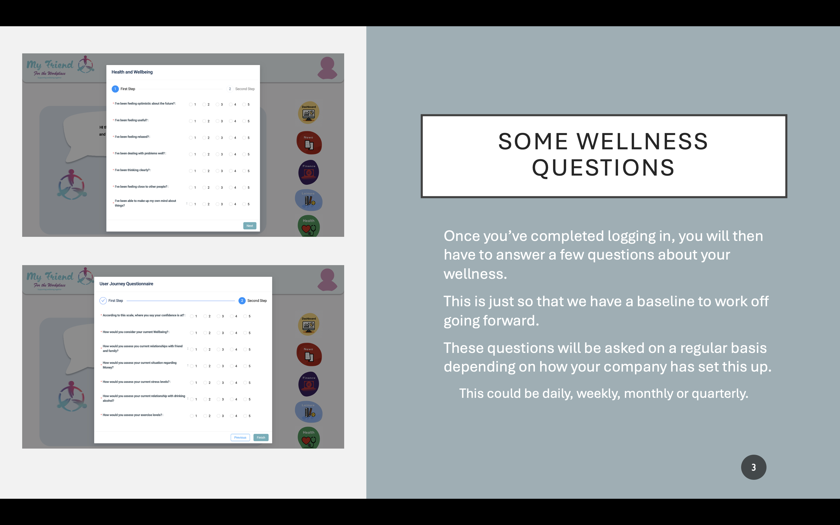 Screenshot 2025-12-15 at 10.33.00