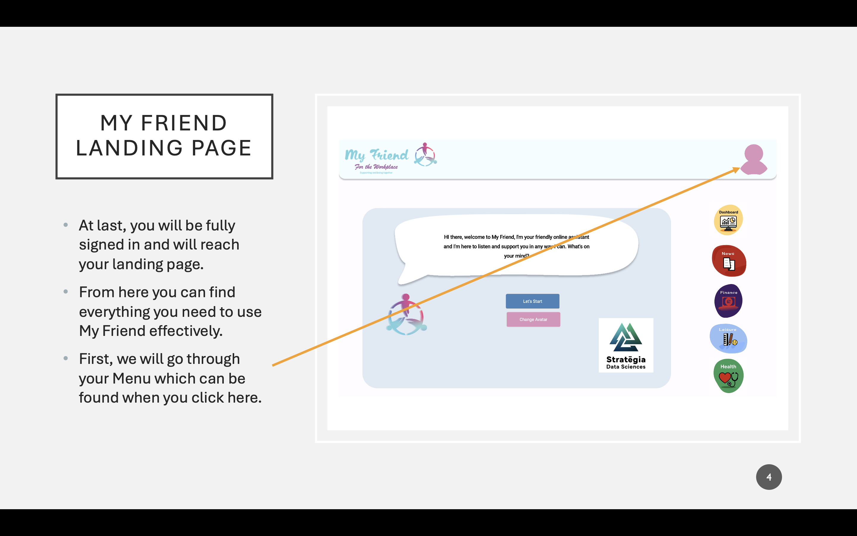 Screenshot 2025-12-15 at 10.33.06