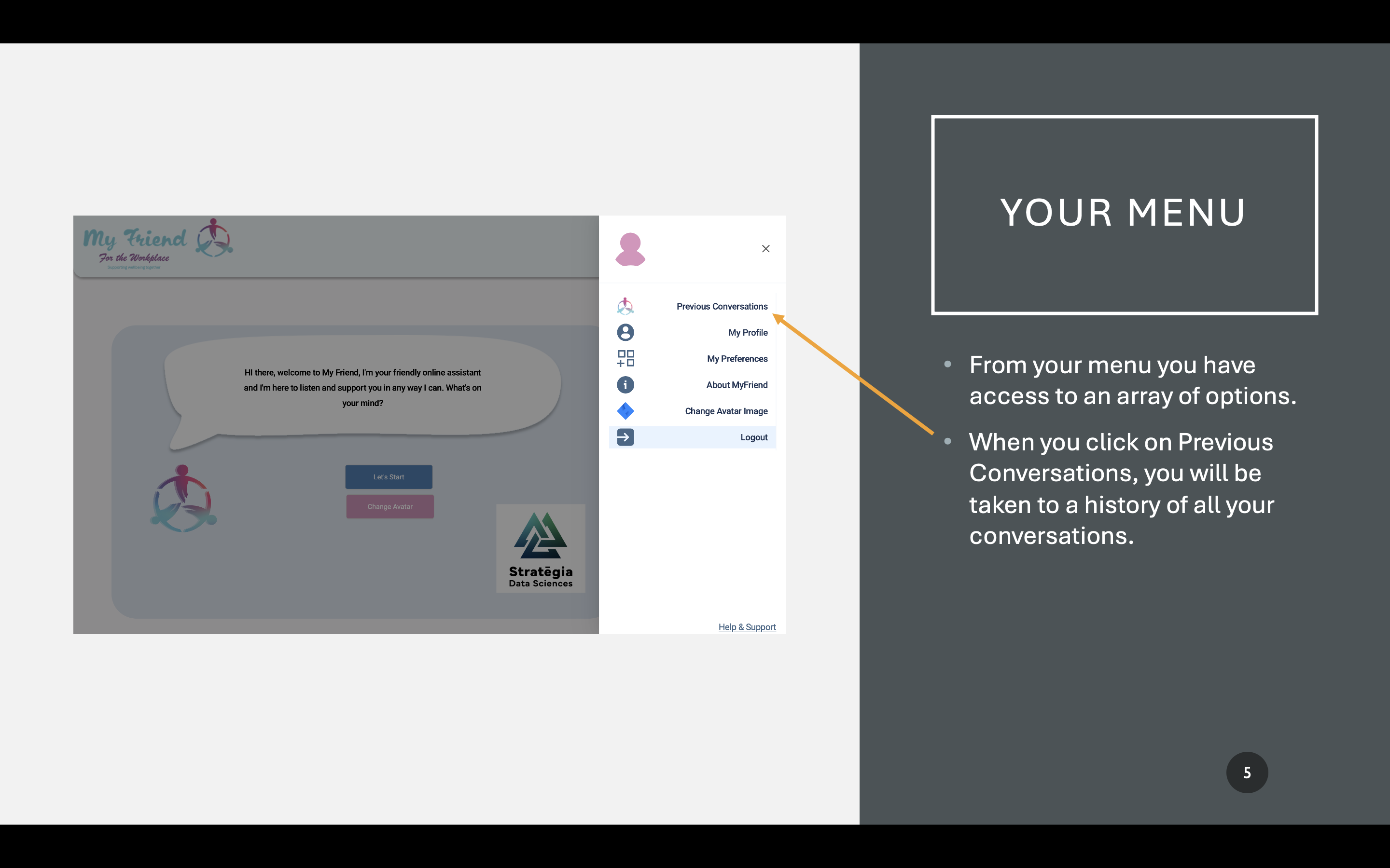 Screenshot 2025-12-15 at 10.33.29