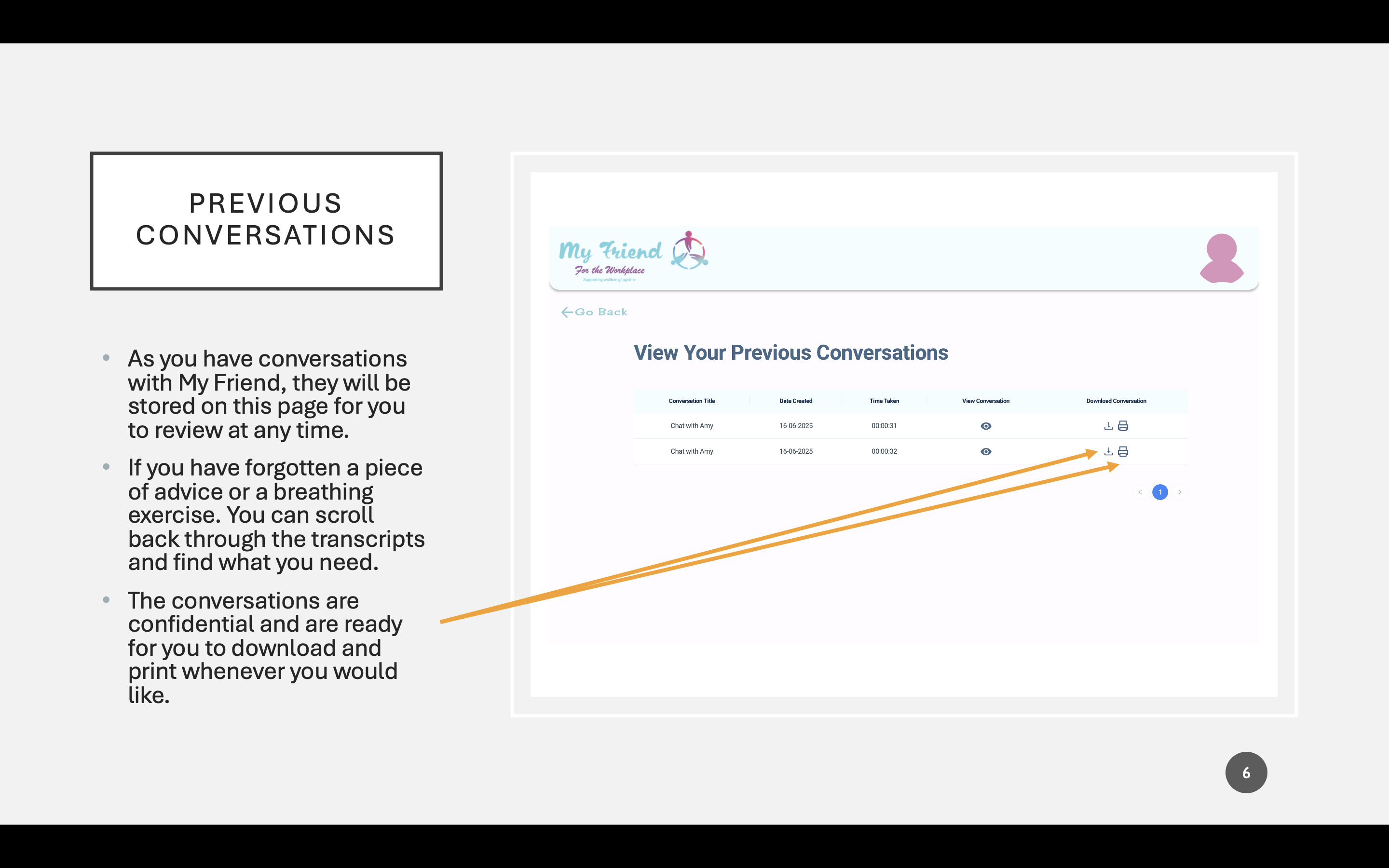 Screenshot 2025-12-15 at 10.33.50