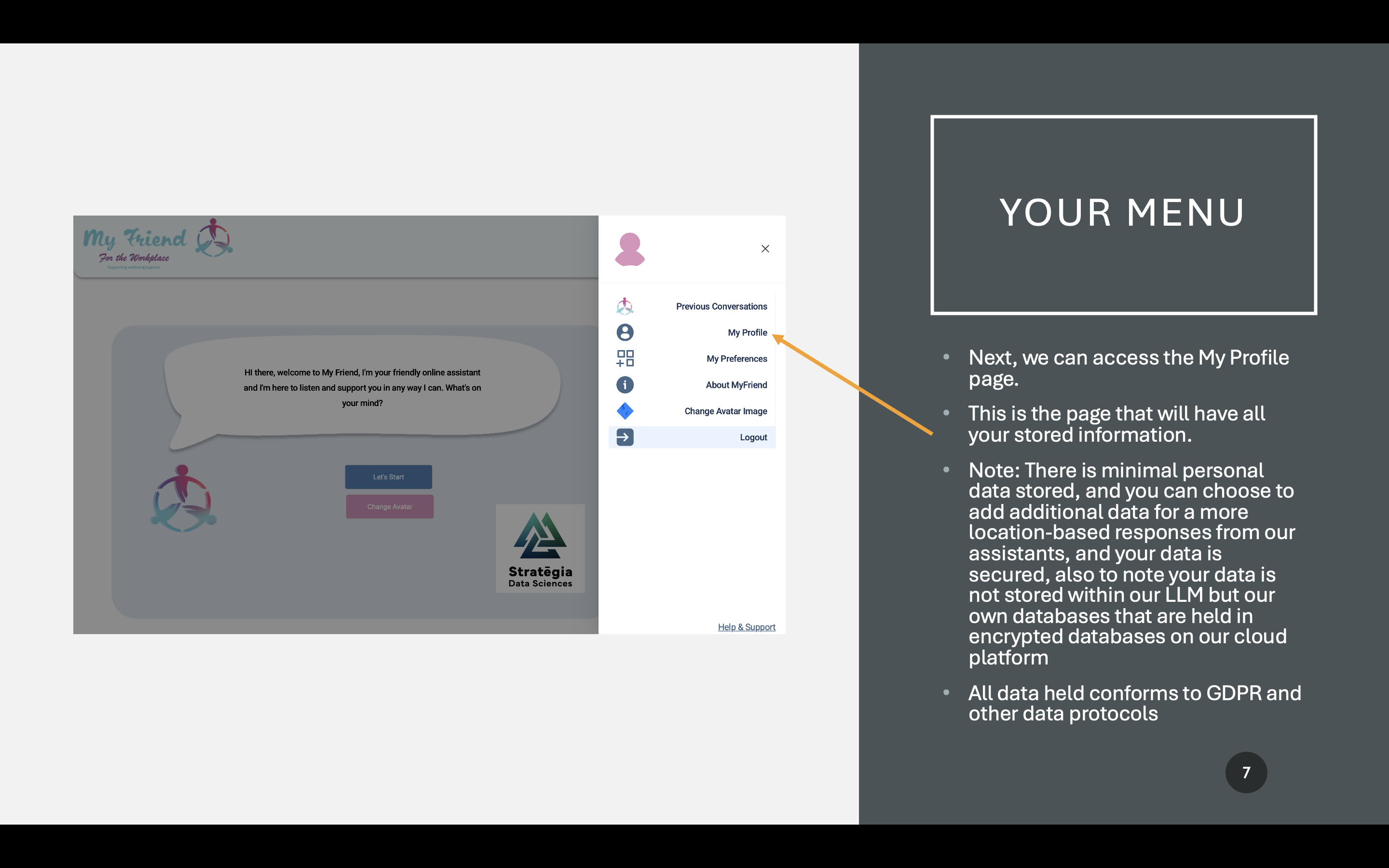 Screenshot 2025-12-15 at 10.33.57