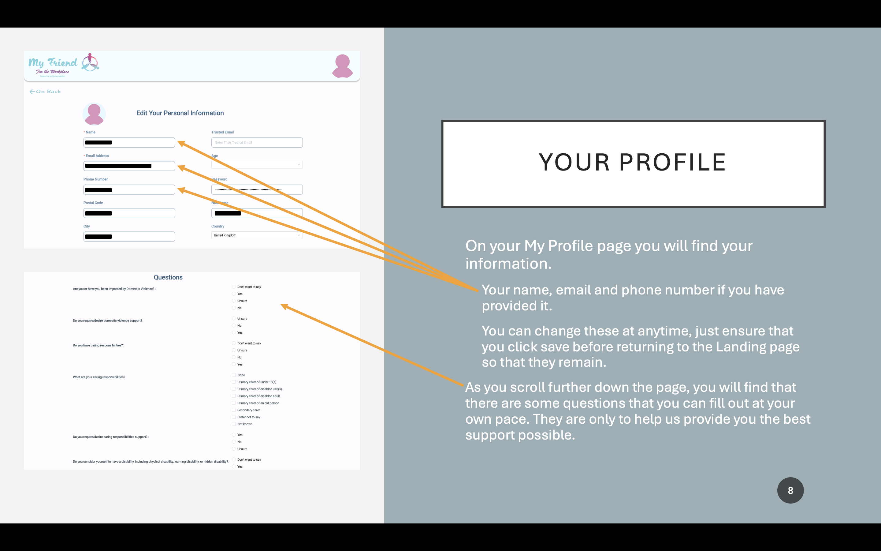 Screenshot 2025-12-15 at 10.34.05