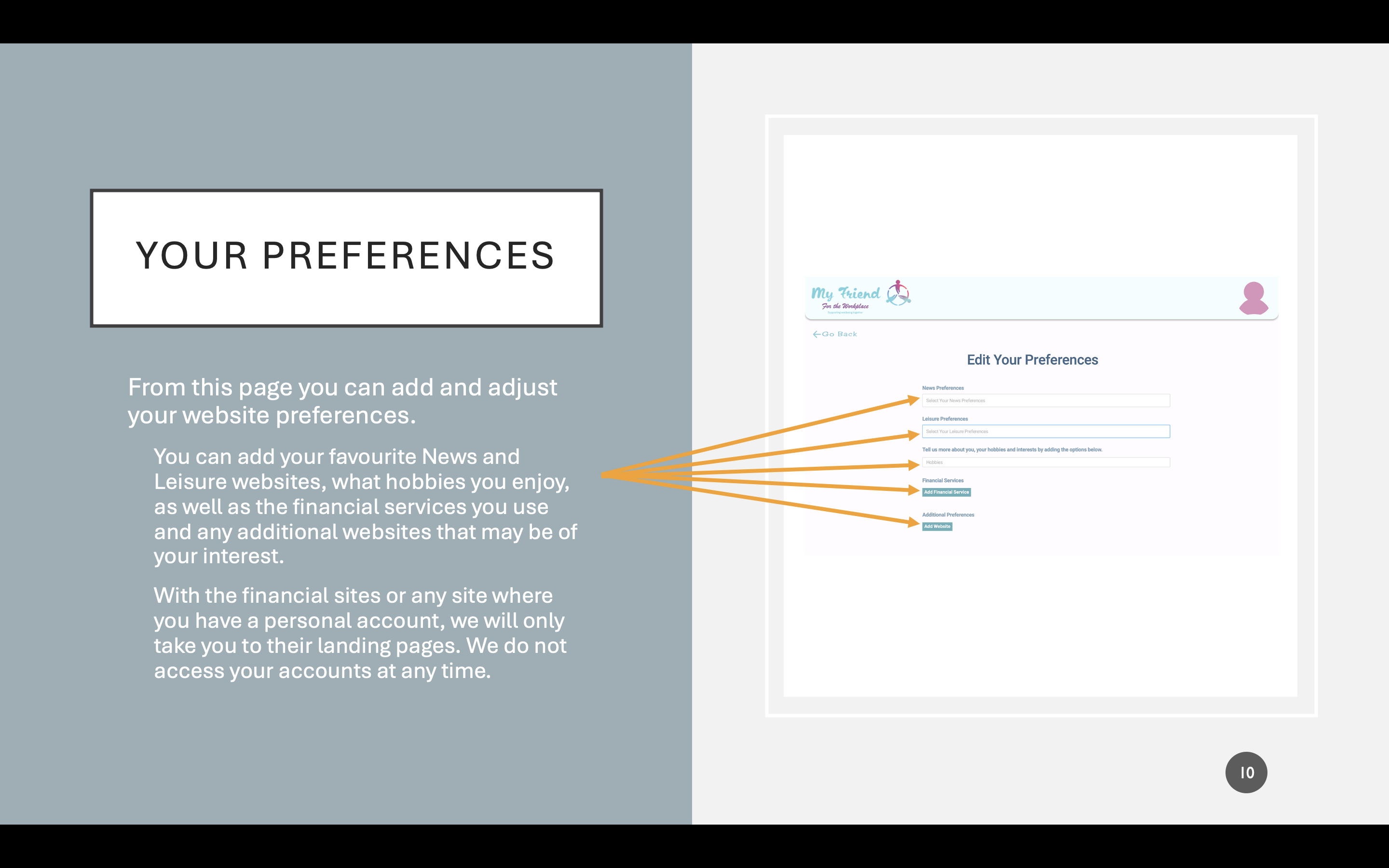 Screenshot 2025-12-15 at 10.34.24