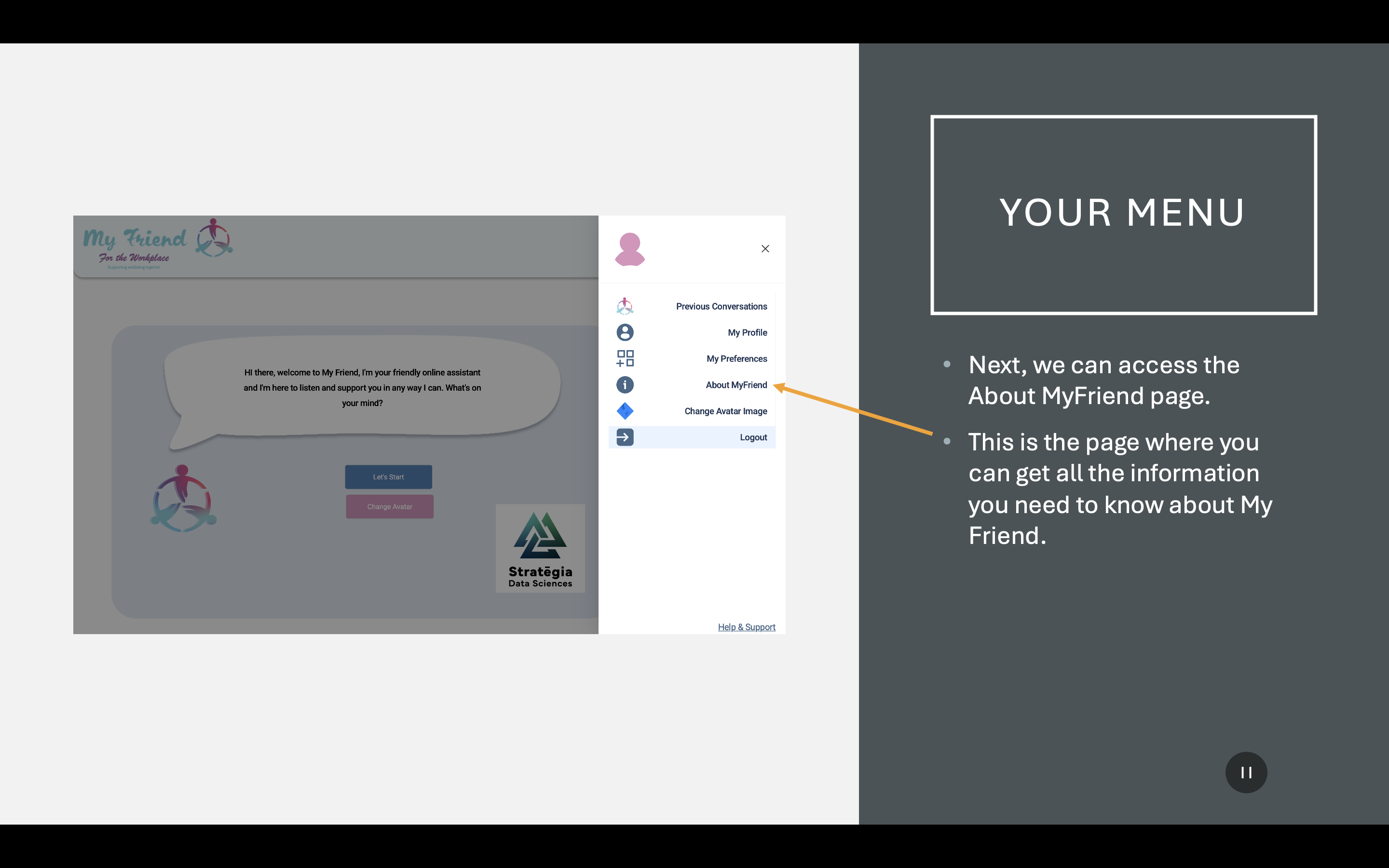 Screenshot 2025-12-15 at 10.34.32