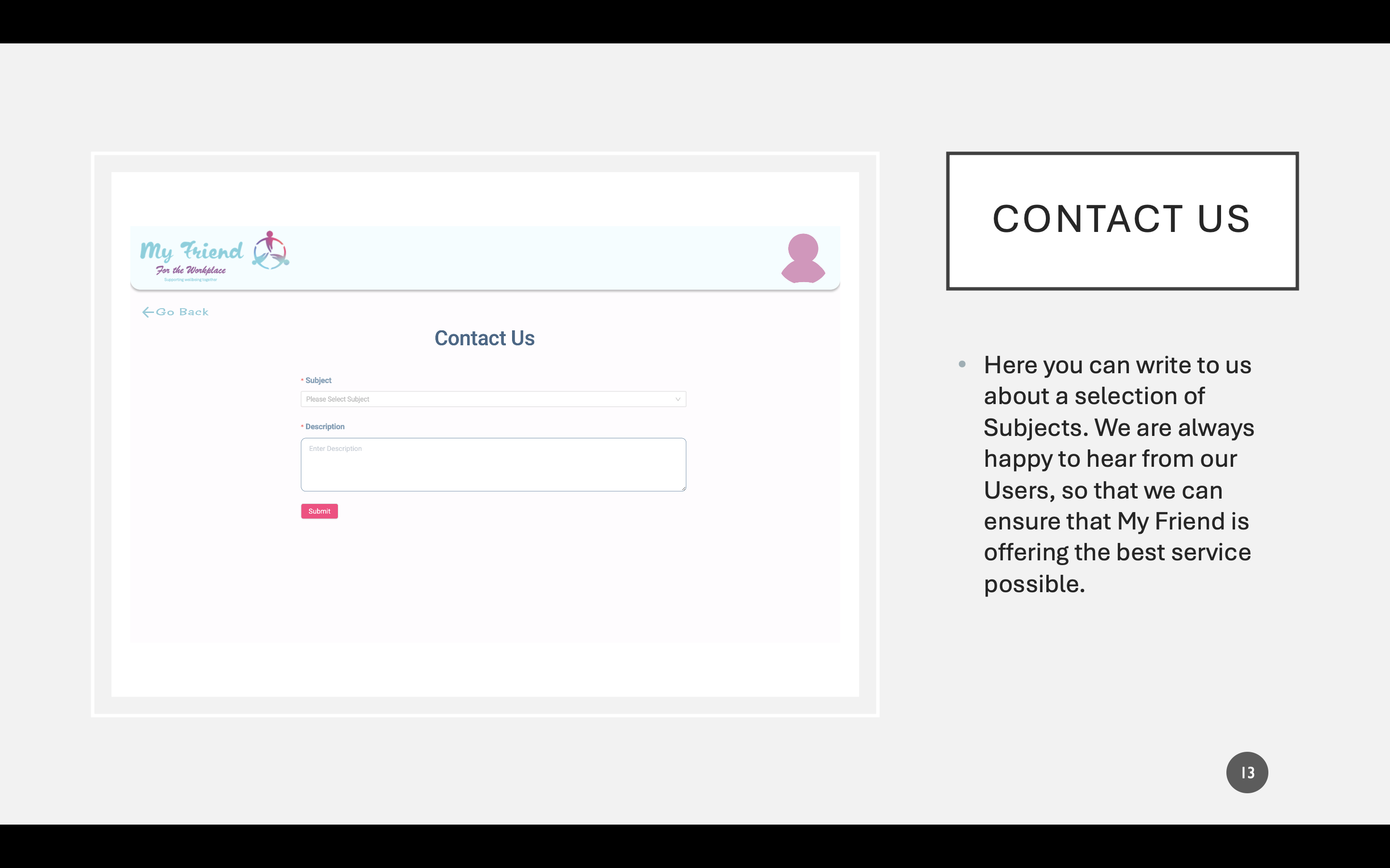 Screenshot 2025-12-15 at 10.35.01
