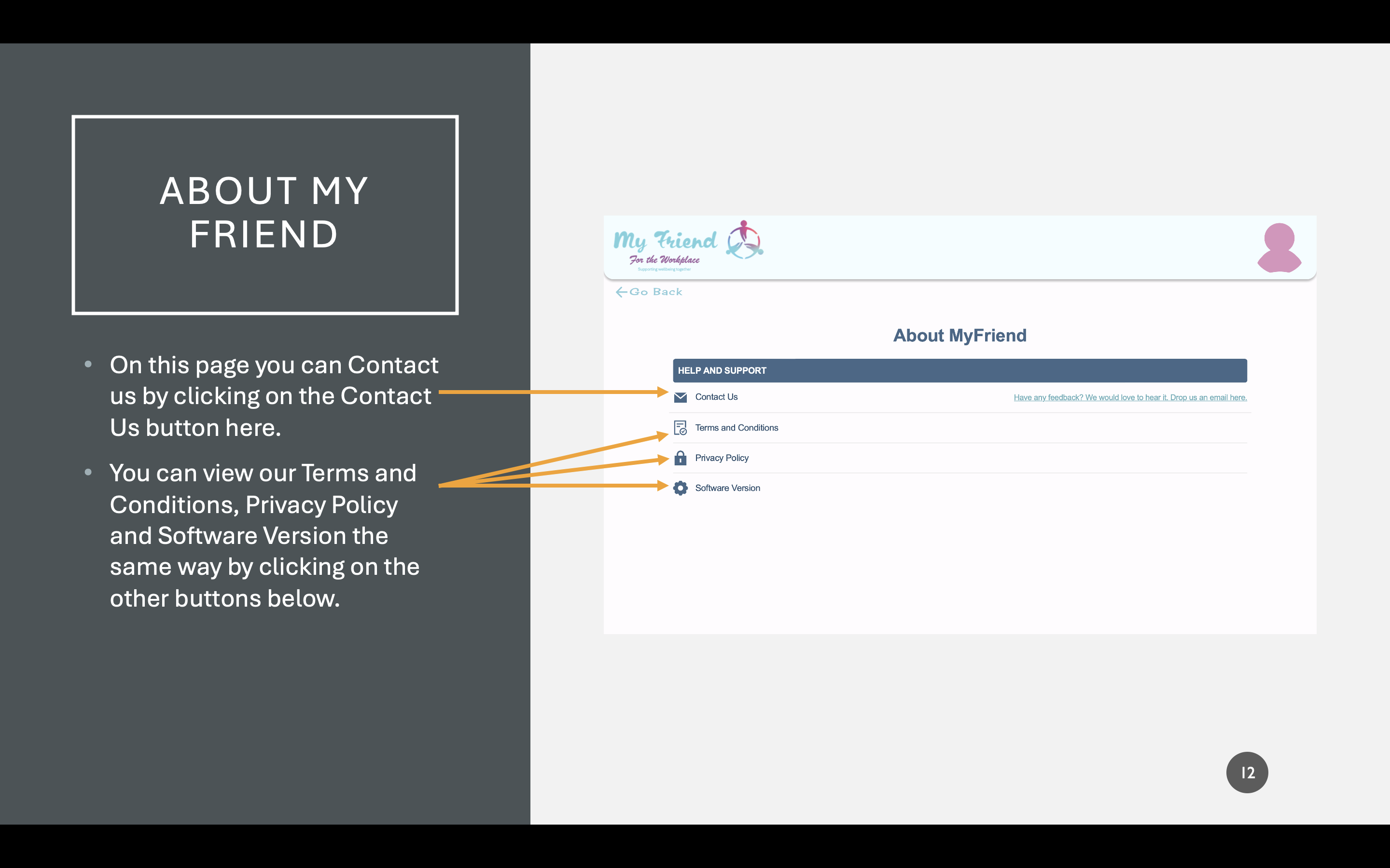 Screenshot 2025-12-15 at 10.35.16