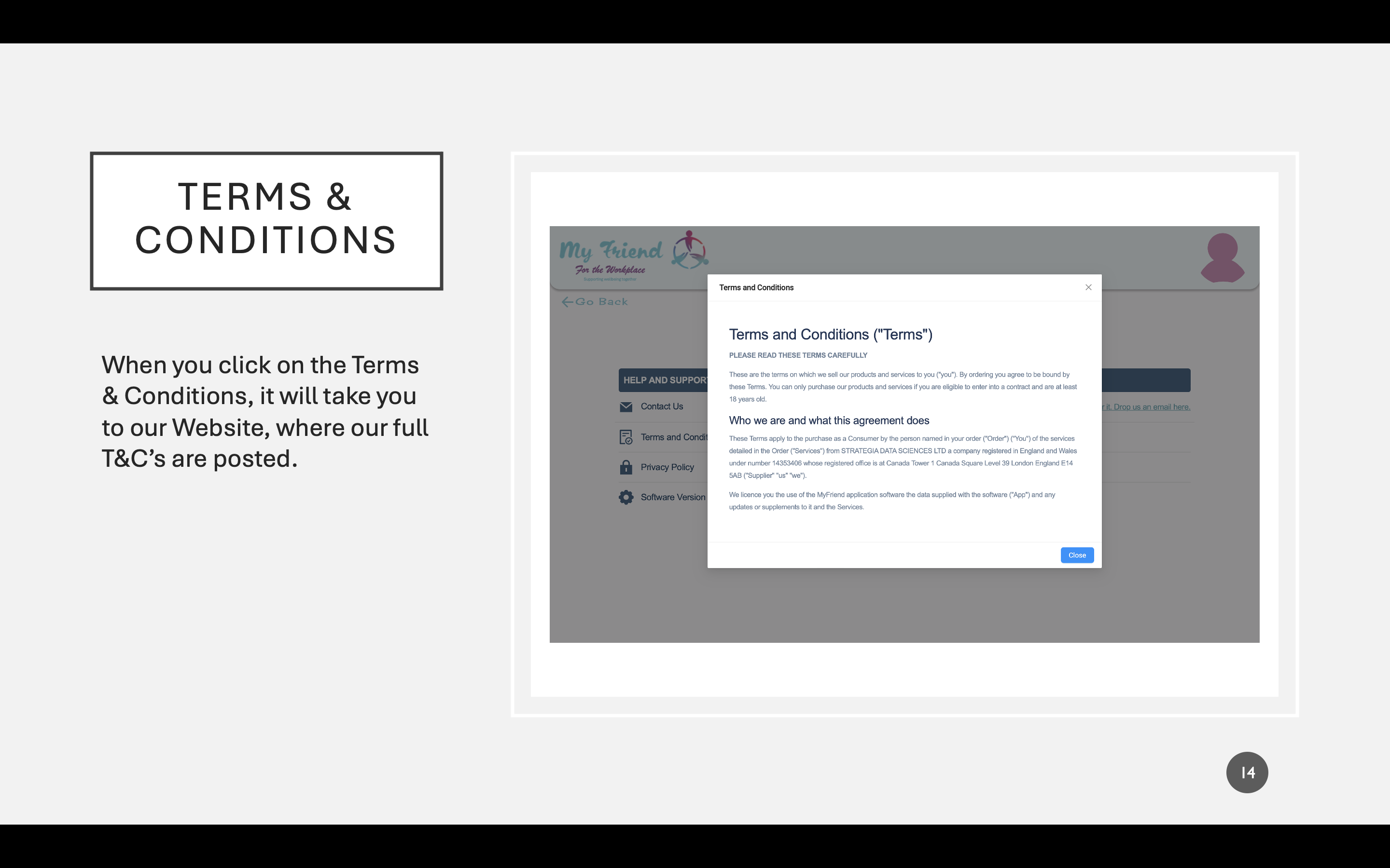 Screenshot 2025-12-15 at 10.35.22