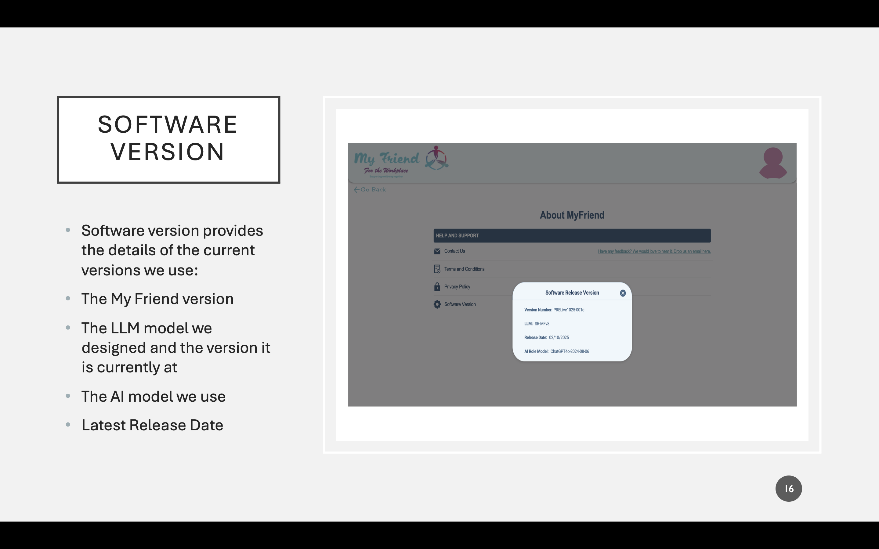 Screenshot 2025-12-15 at 10.35.36