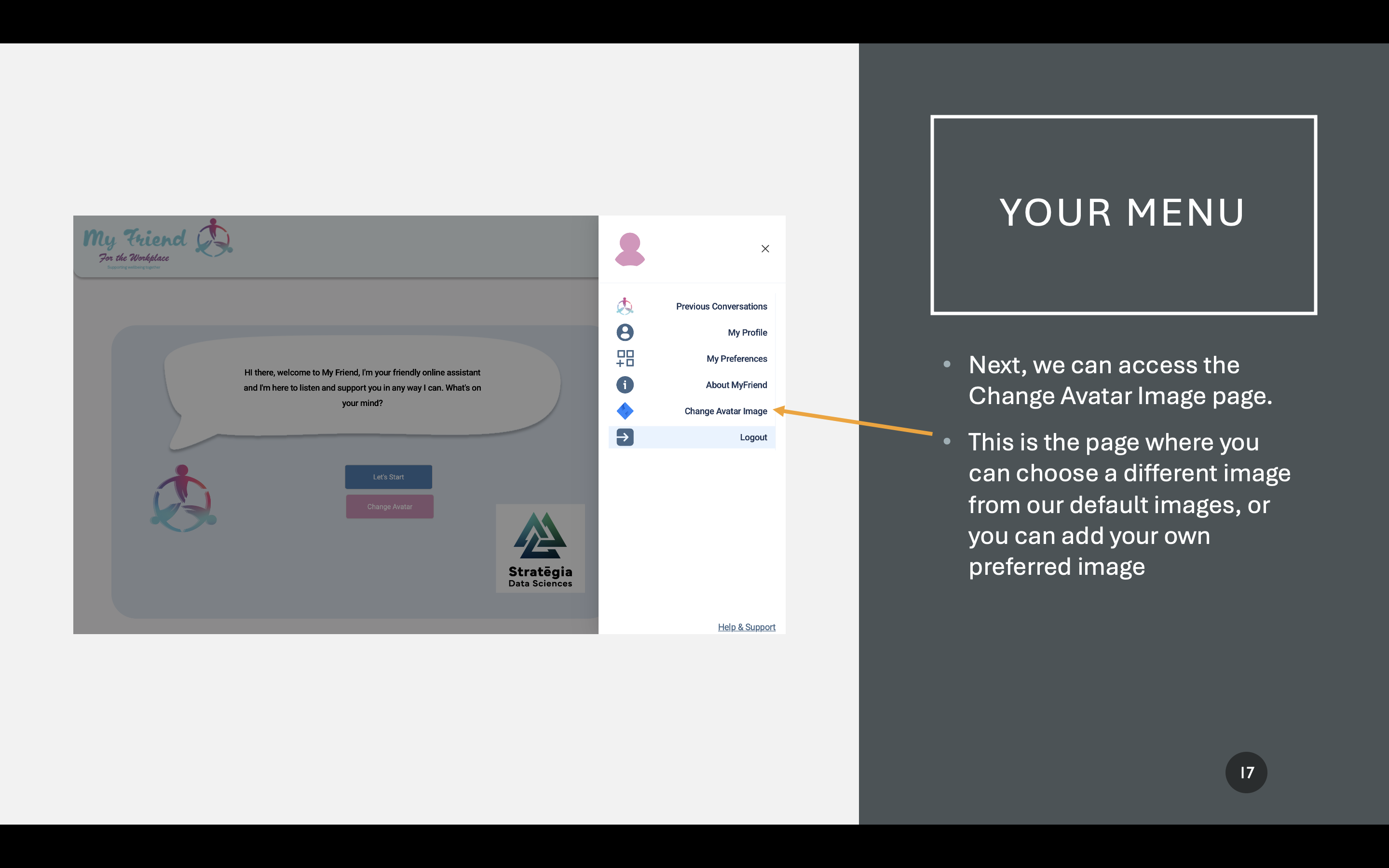 Screenshot 2025-12-15 at 10.35.42