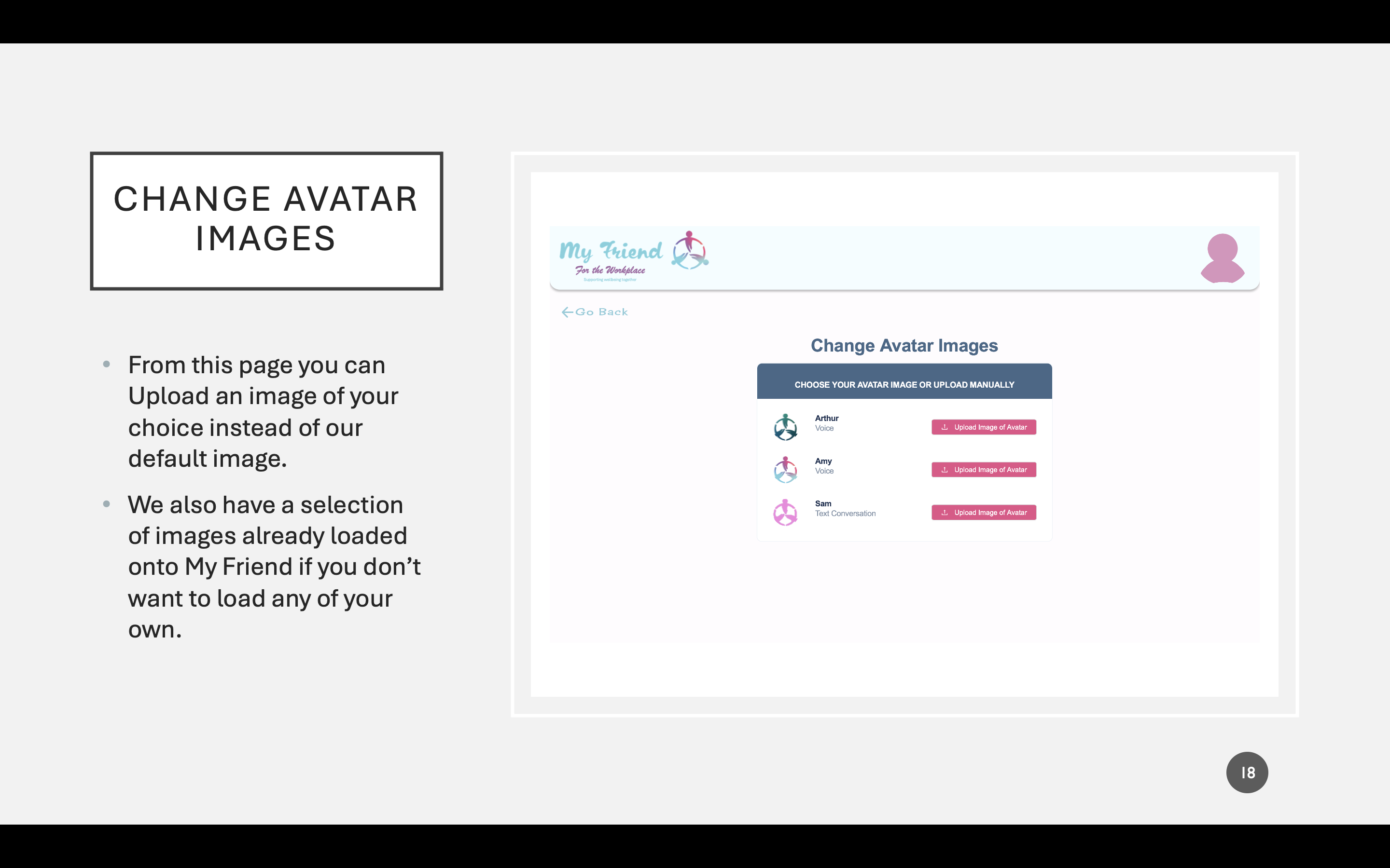 Screenshot 2025-12-15 at 10.35.50