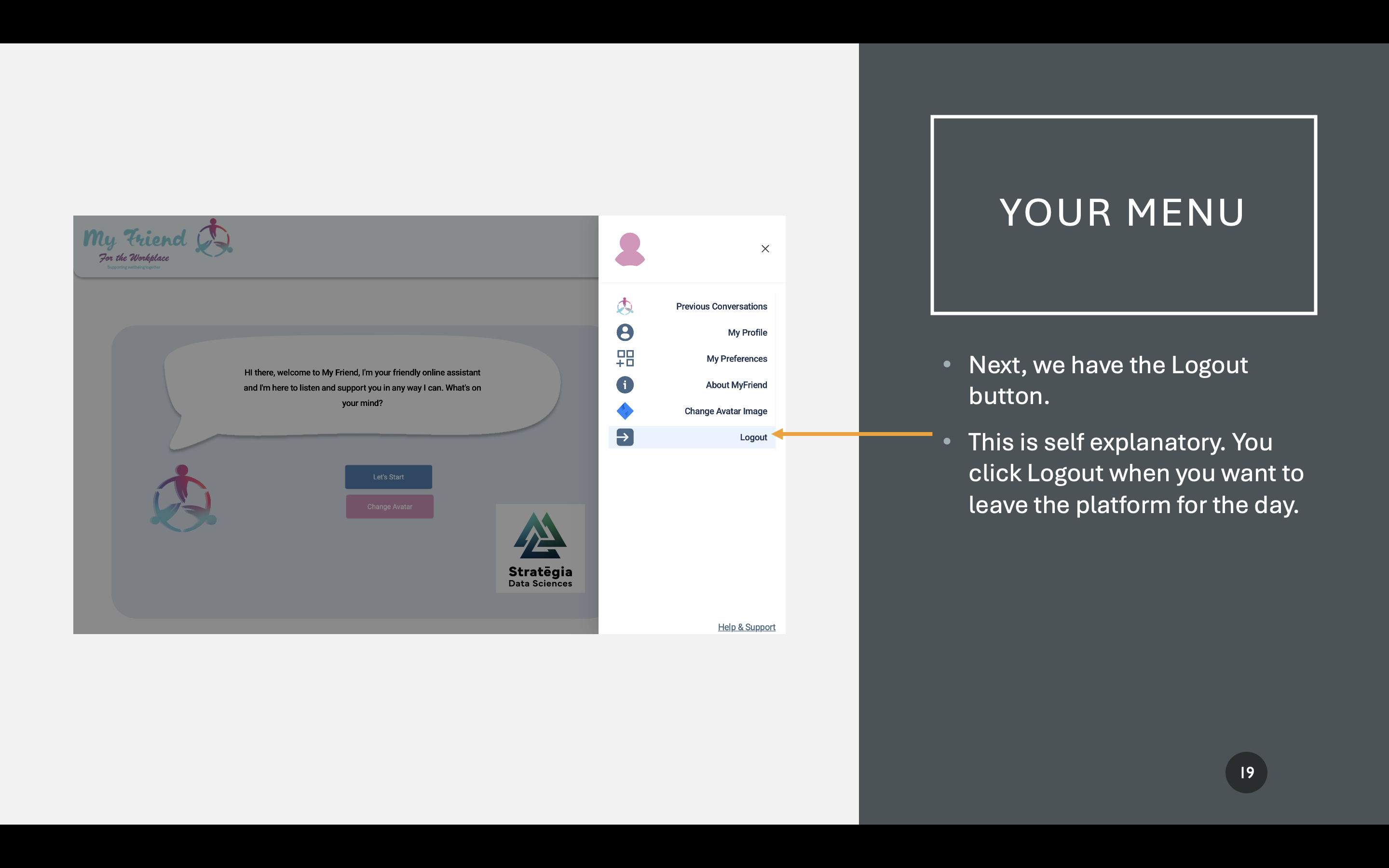 Screenshot 2025-12-15 at 10.35.57