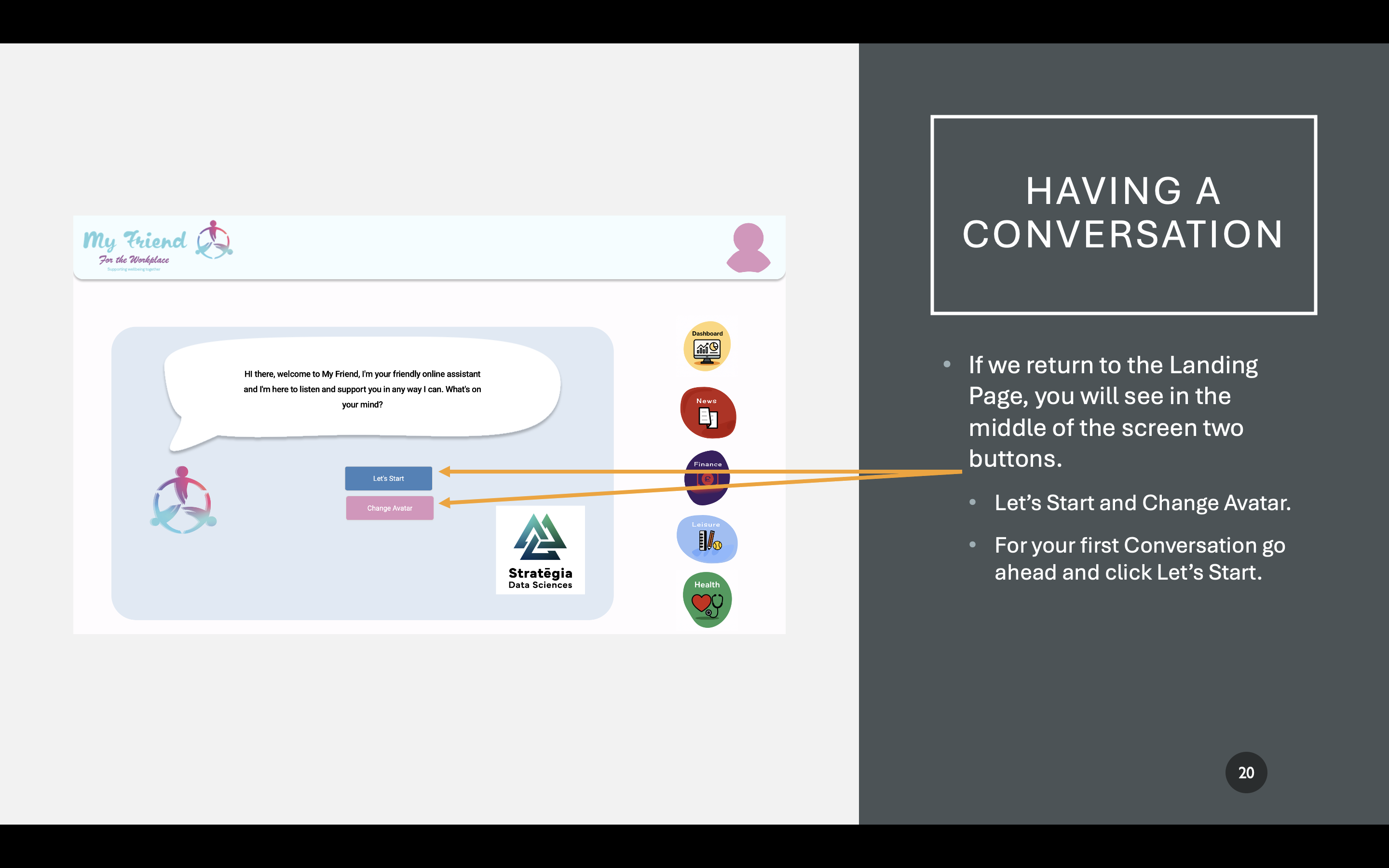 Screenshot 2025-12-15 at 10.36.10