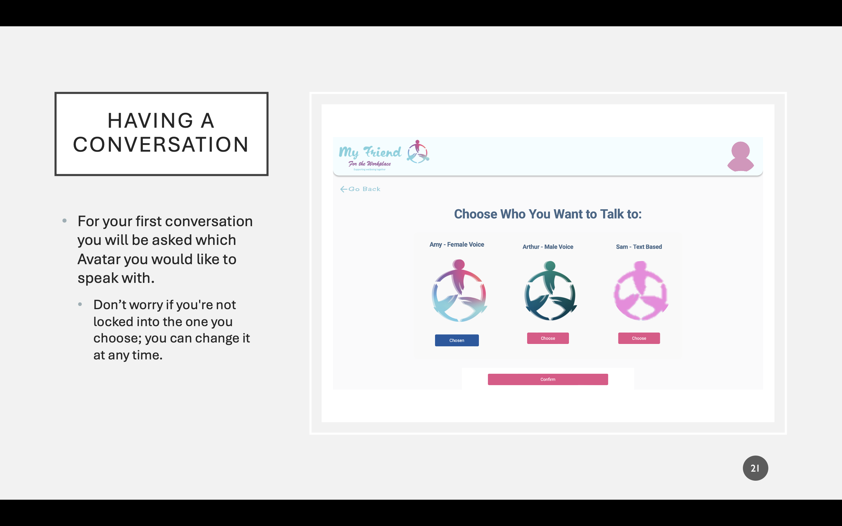 Screenshot 2025-12-15 at 10.36.17