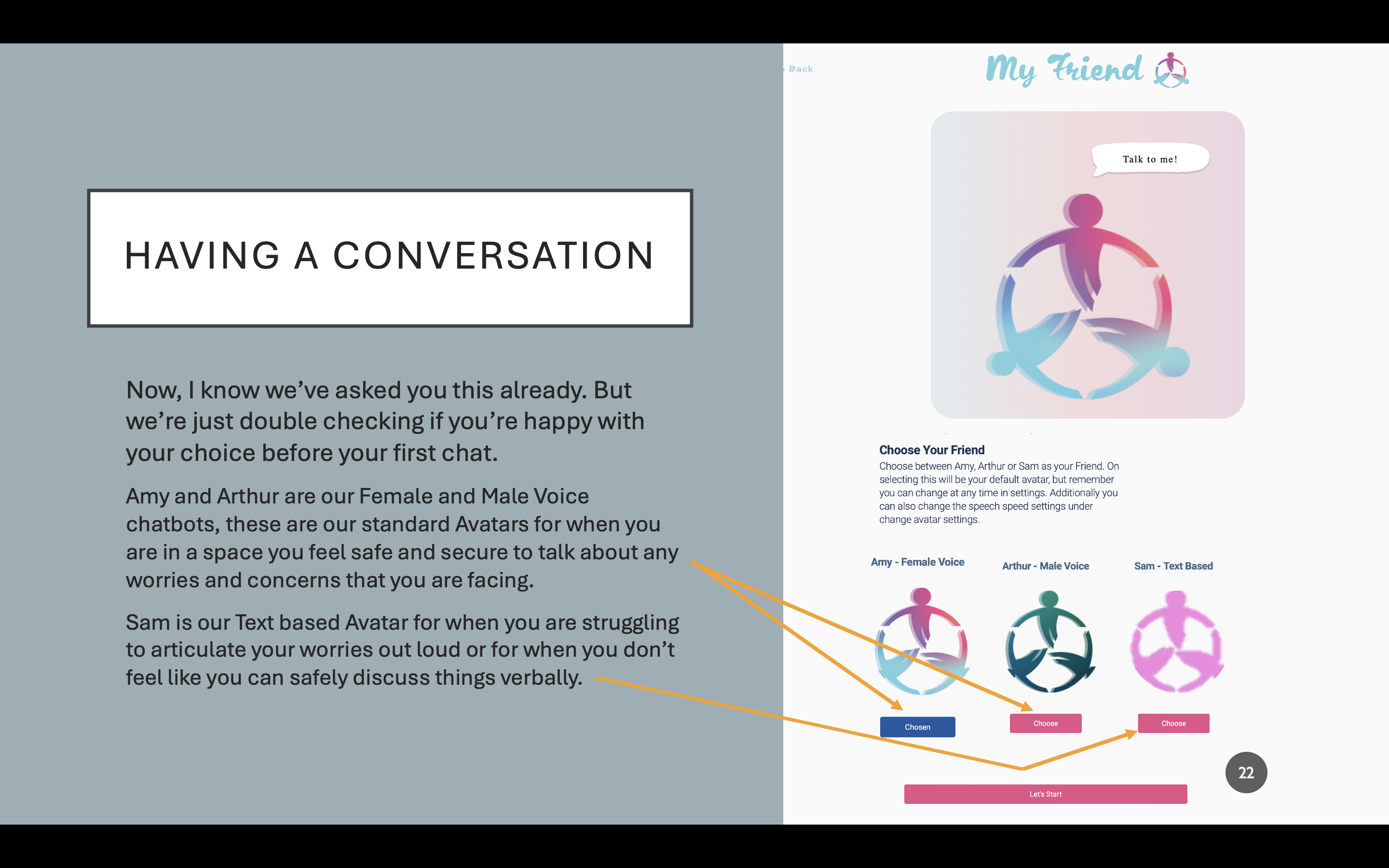 Screenshot 2025-12-15 at 10.36.24