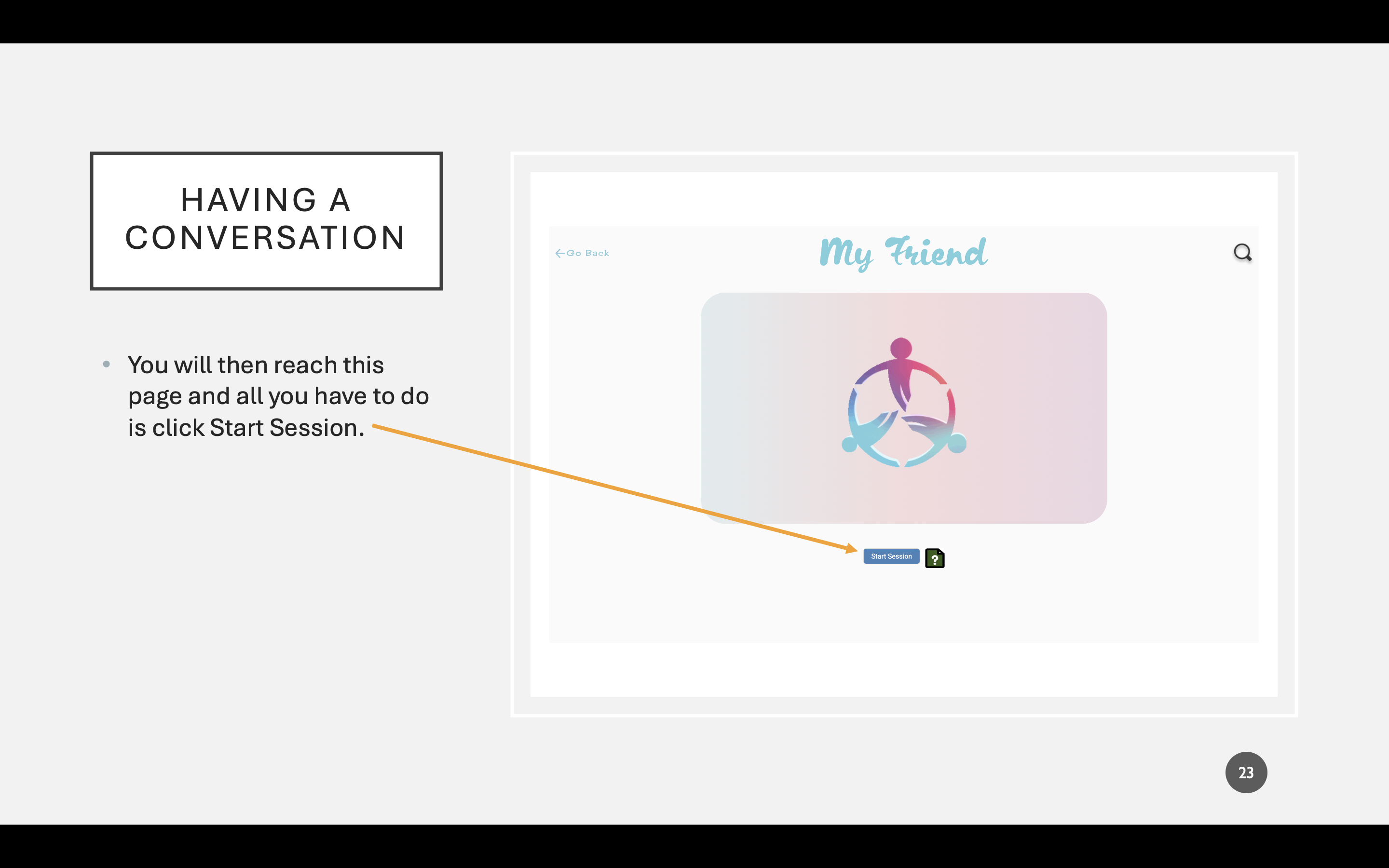 Screenshot 2025-12-15 at 10.36.31