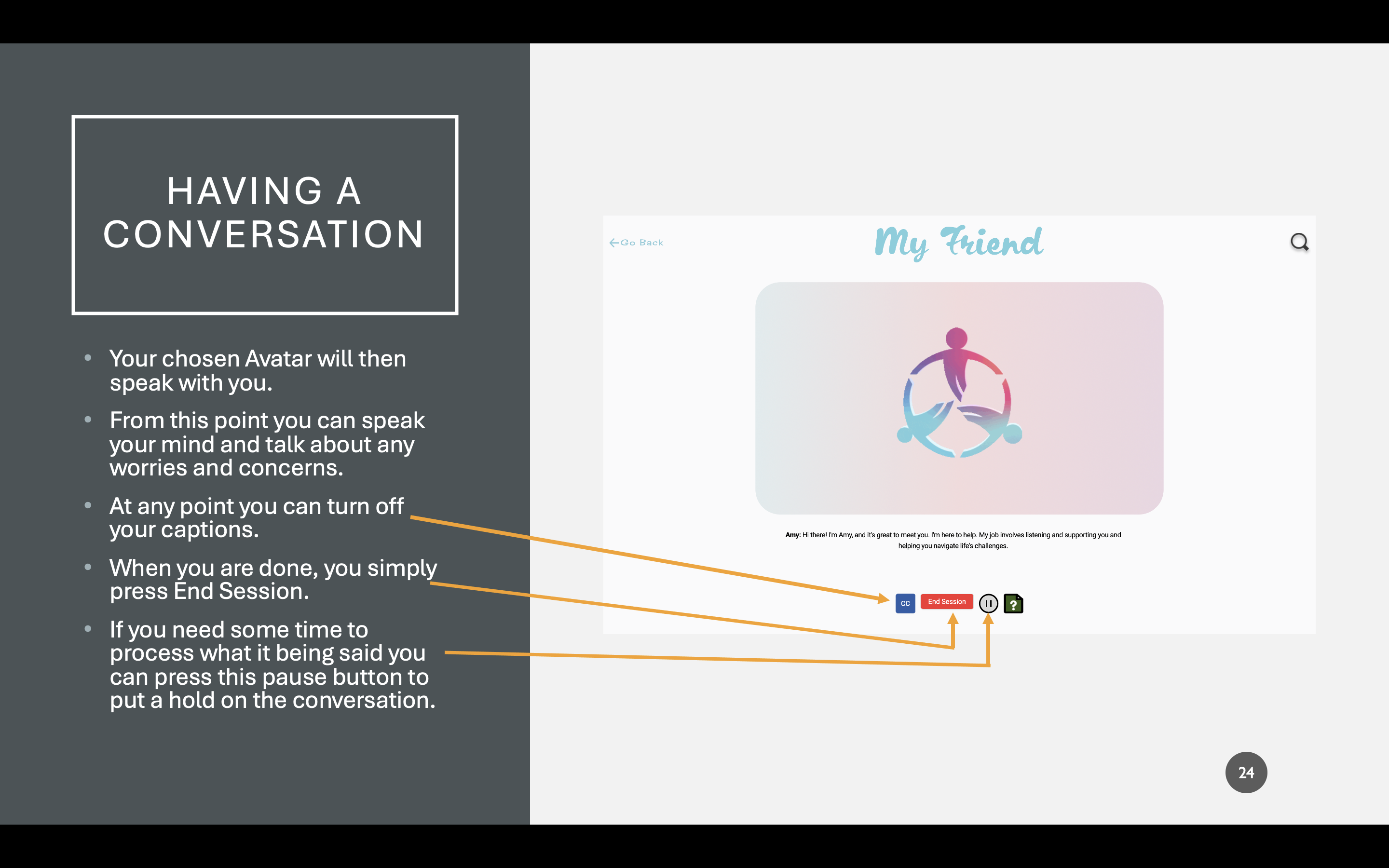 Screenshot 2025-12-15 at 10.36.37