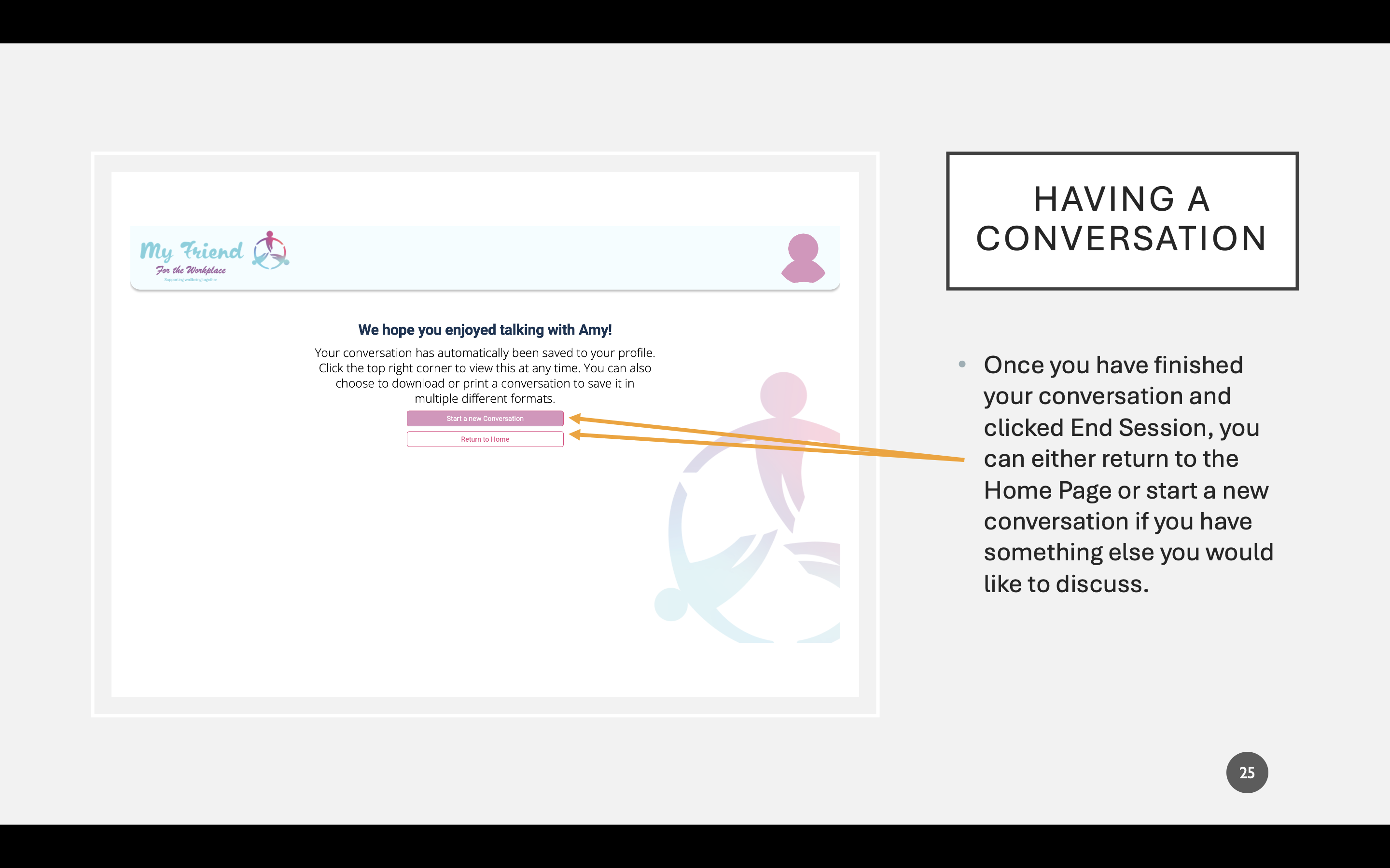 Screenshot 2025-12-15 at 10.36.44