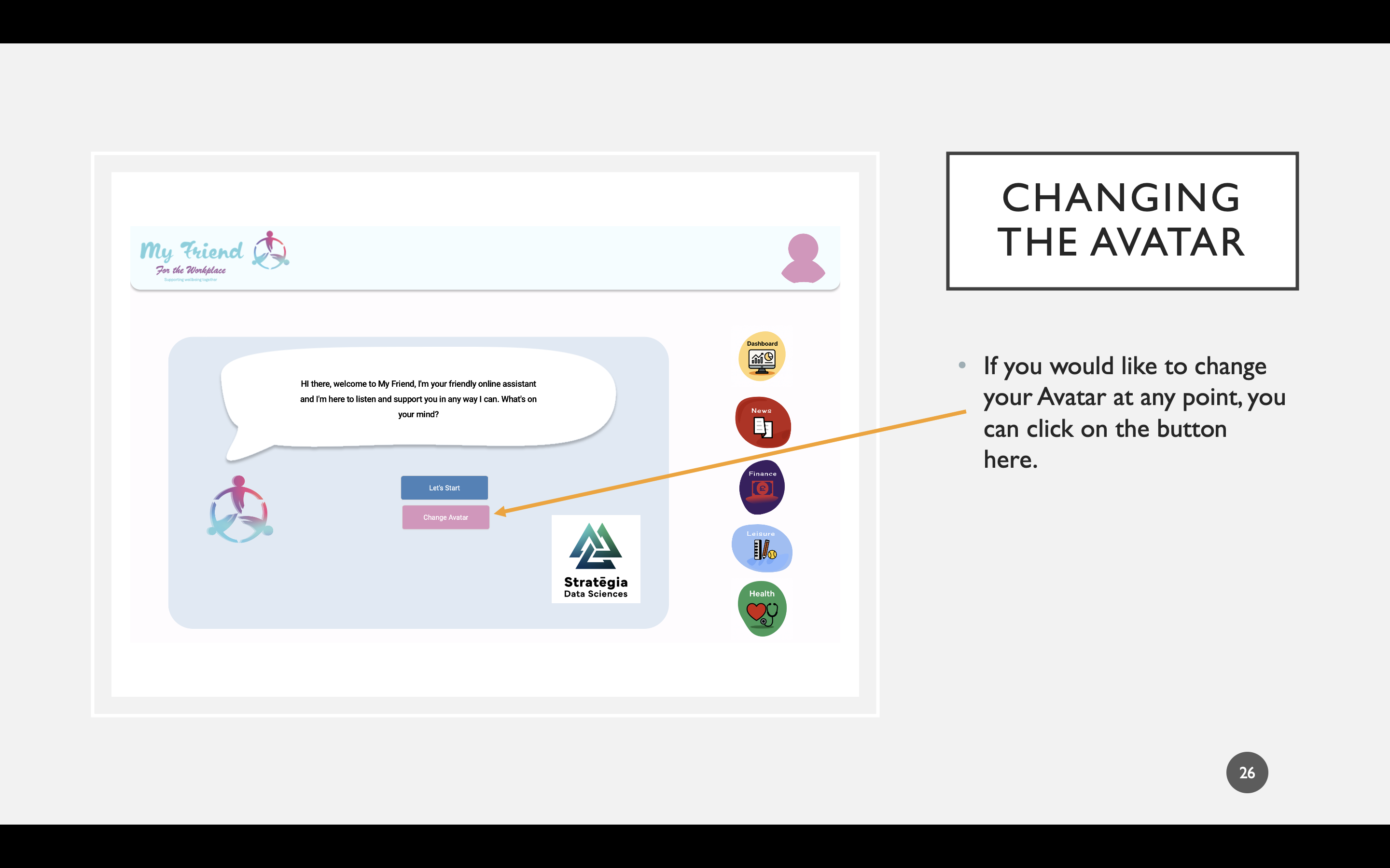 Screenshot 2025-12-15 at 10.36.50