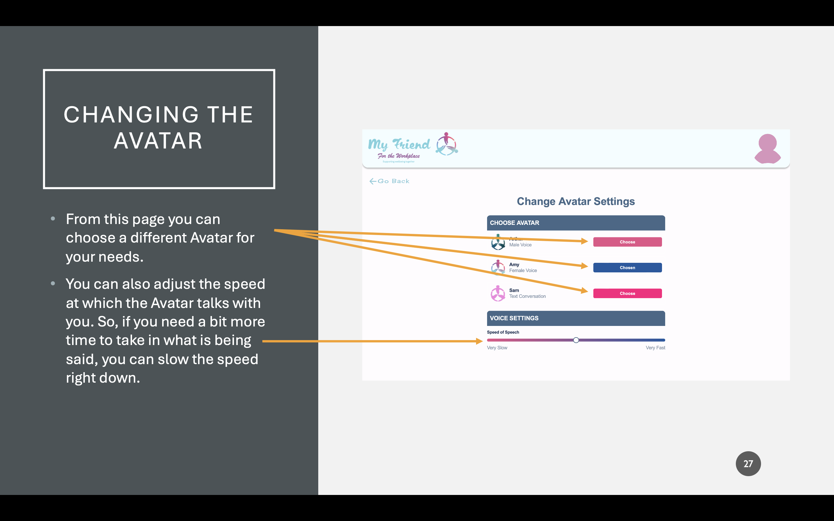 Screenshot 2025-12-15 at 10.37.04
