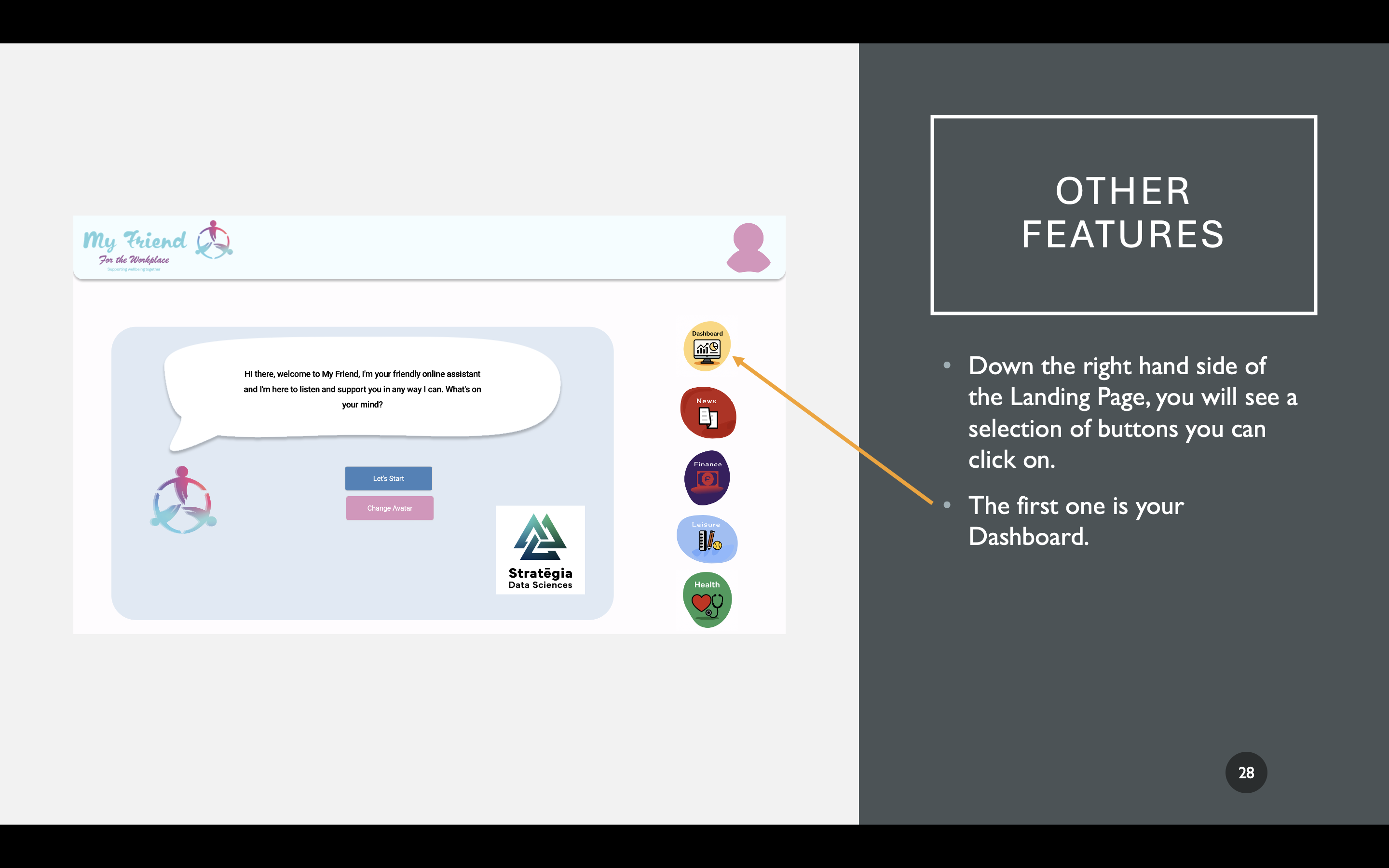 Screenshot 2025-12-15 at 10.37.11