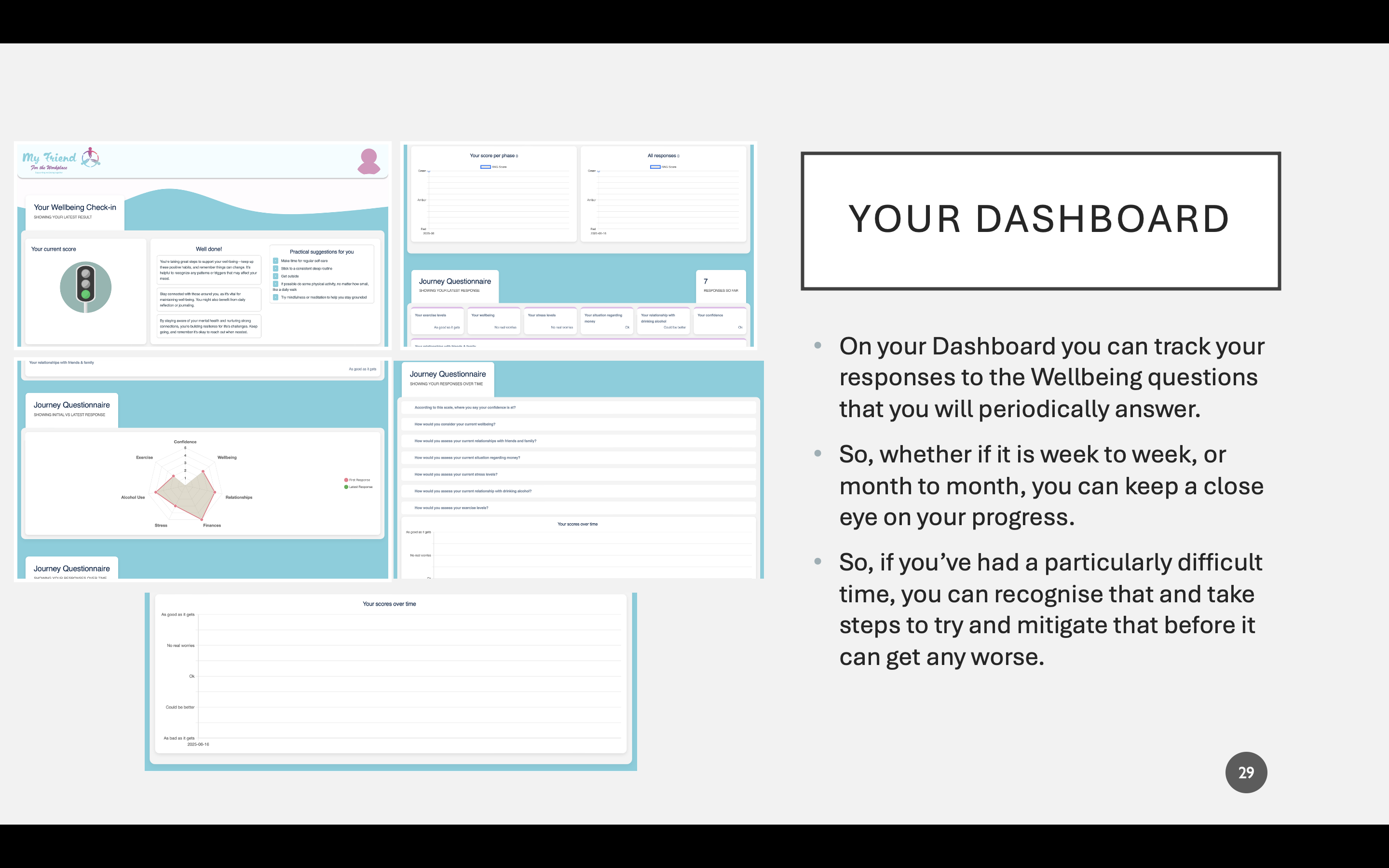 Screenshot 2025-12-15 at 10.37.18