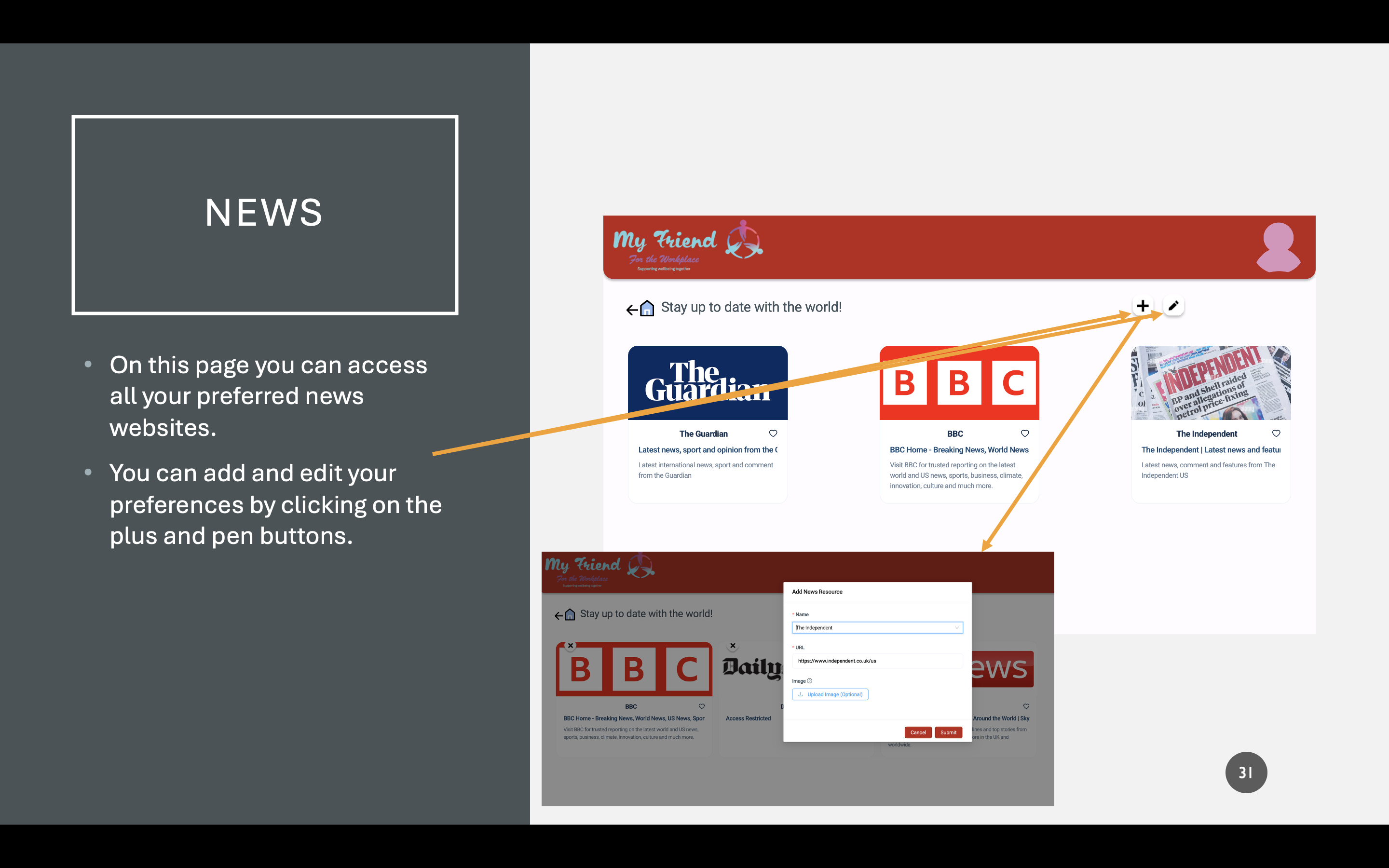 Screenshot 2025-12-15 at 10.37.33