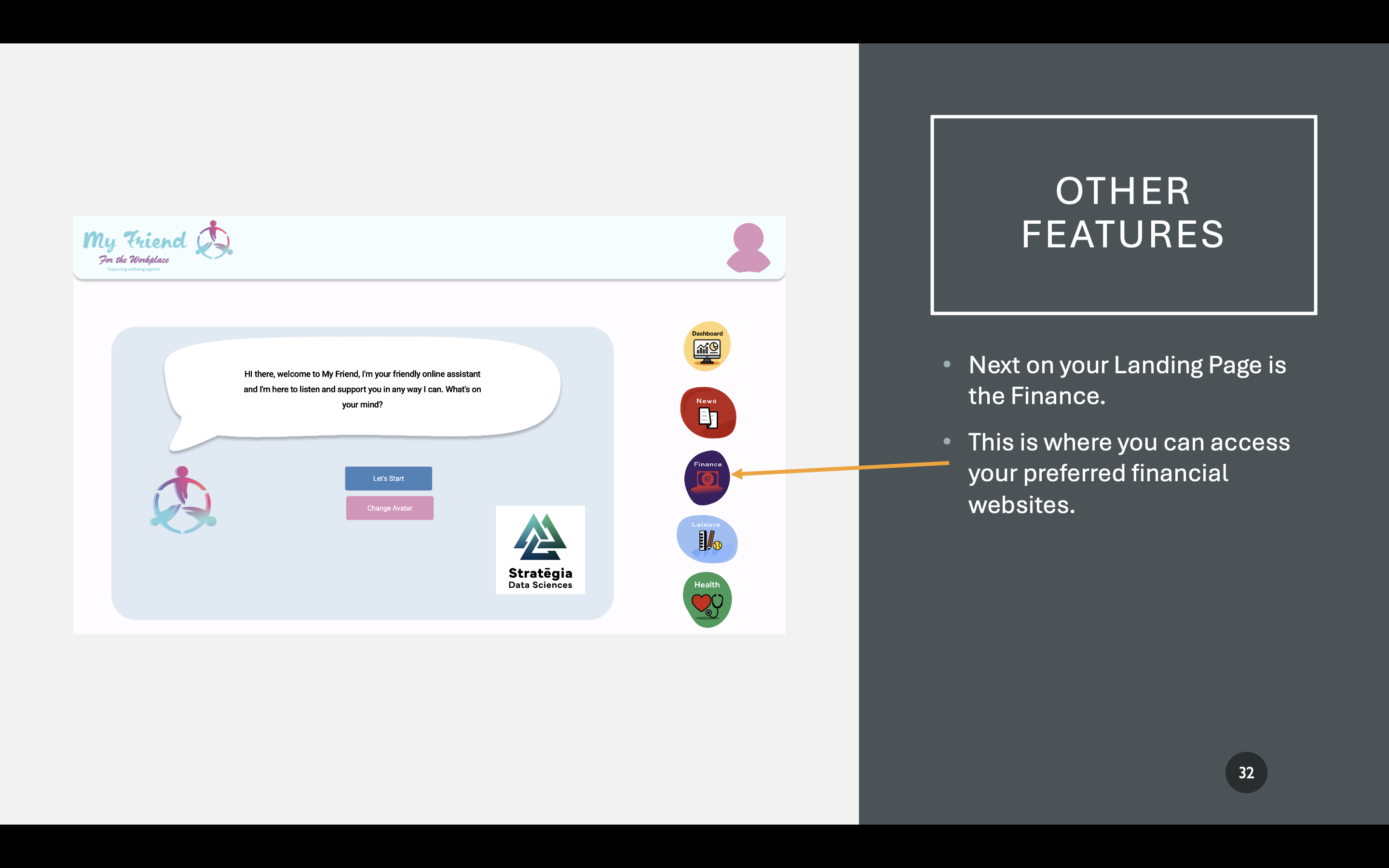 Screenshot 2025-12-15 at 10.37.44