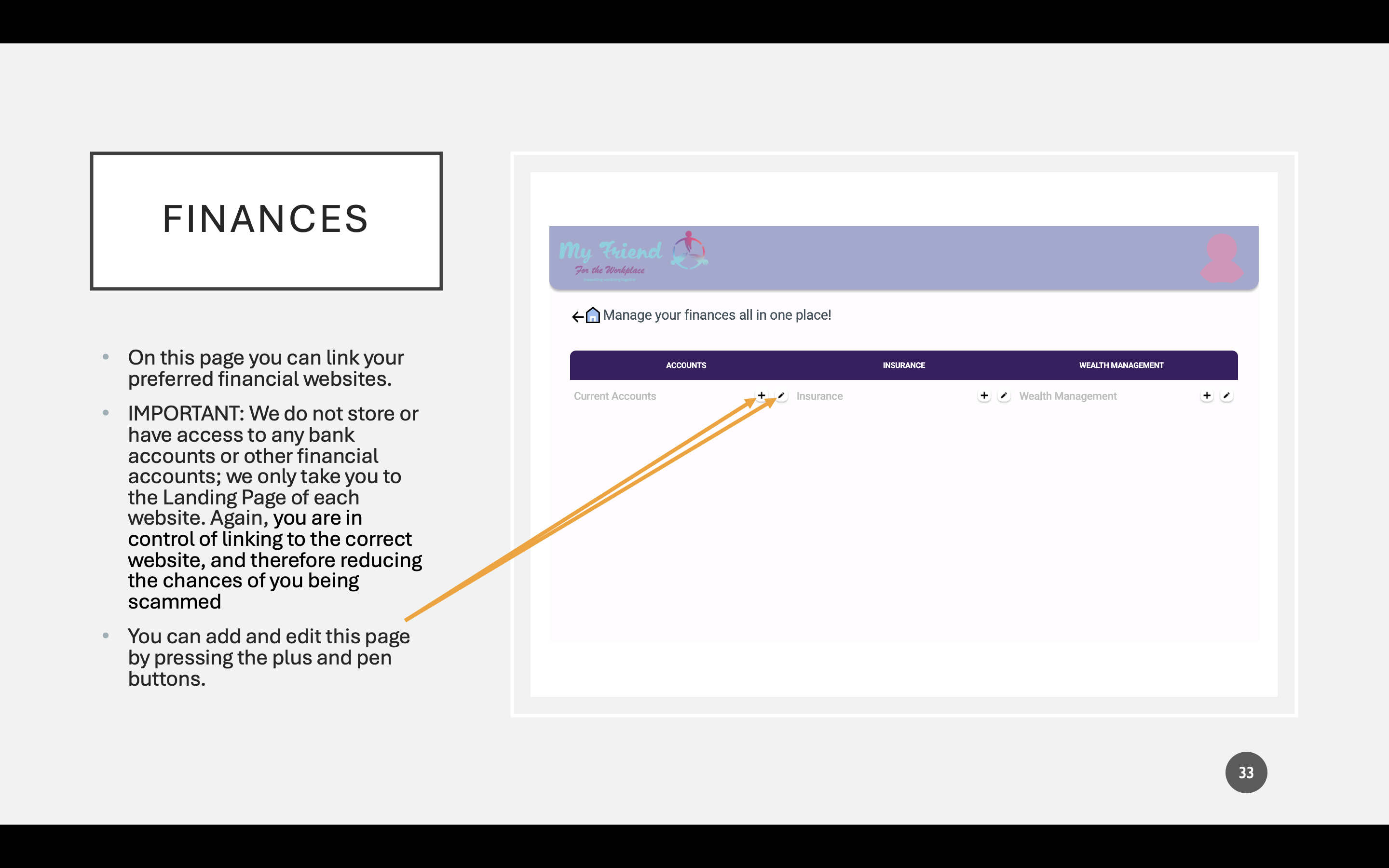 Screenshot 2025-12-15 at 10.37.52